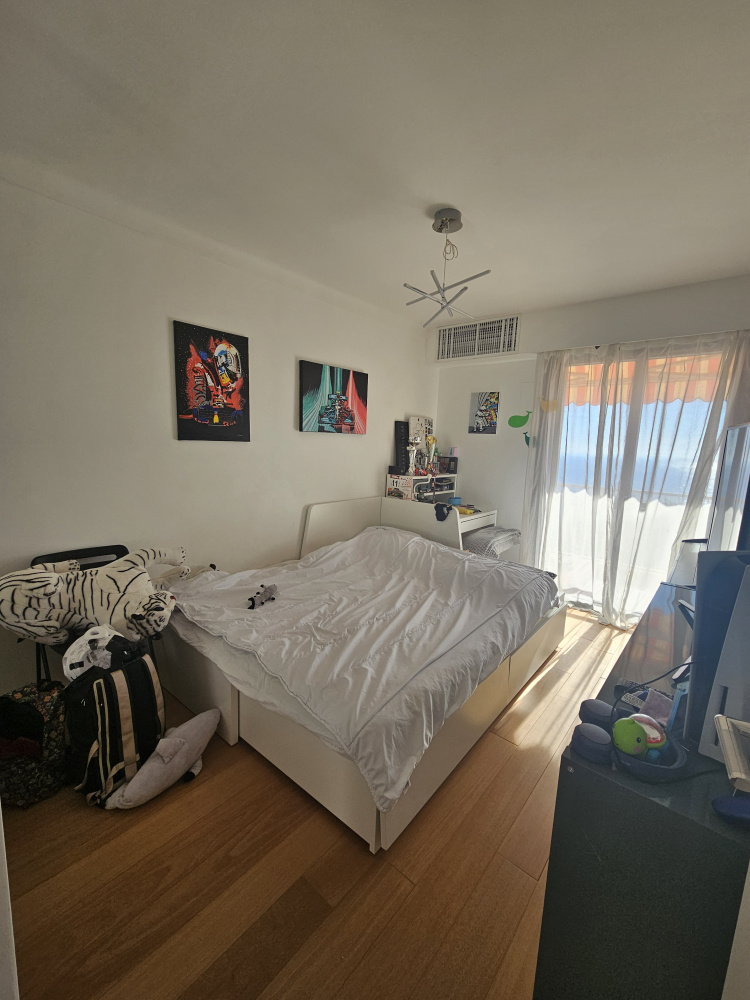 biens/1/e462cdf4ffbc36a62a7599f270c9bd69/photo_eeb47d19db5d83c061b5c2a5b398a599.jpg