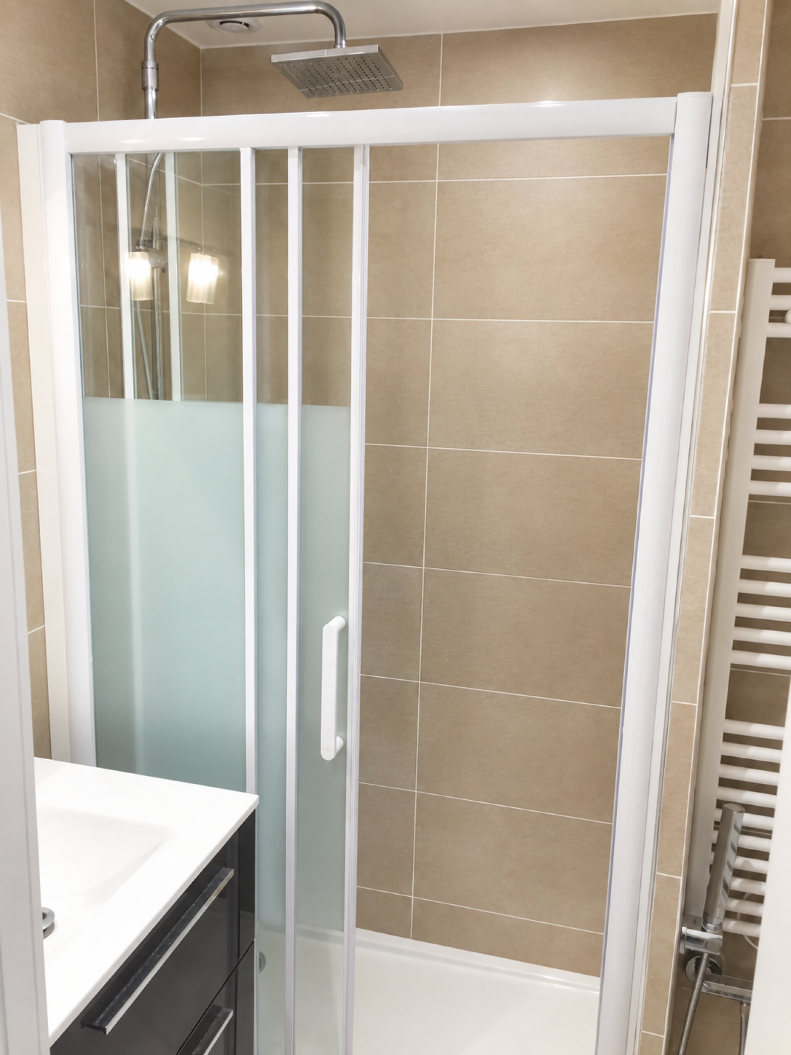 Image_9, Appartement, Cap-d'Ail, ref :L848