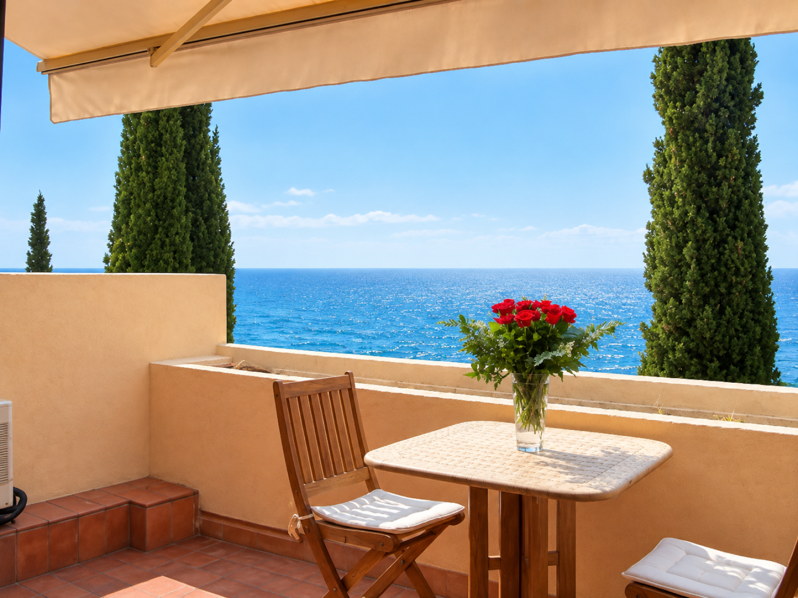 Image_7, Appartement, Cap-d'Ail, ref :L848
