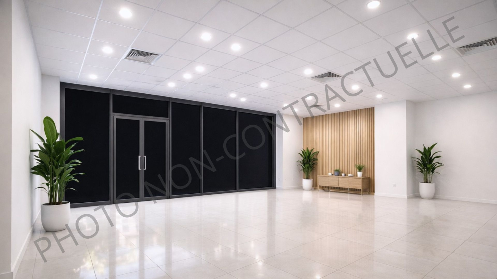 Image_1, Local commercial, Cap-d'Ail, ref :V905