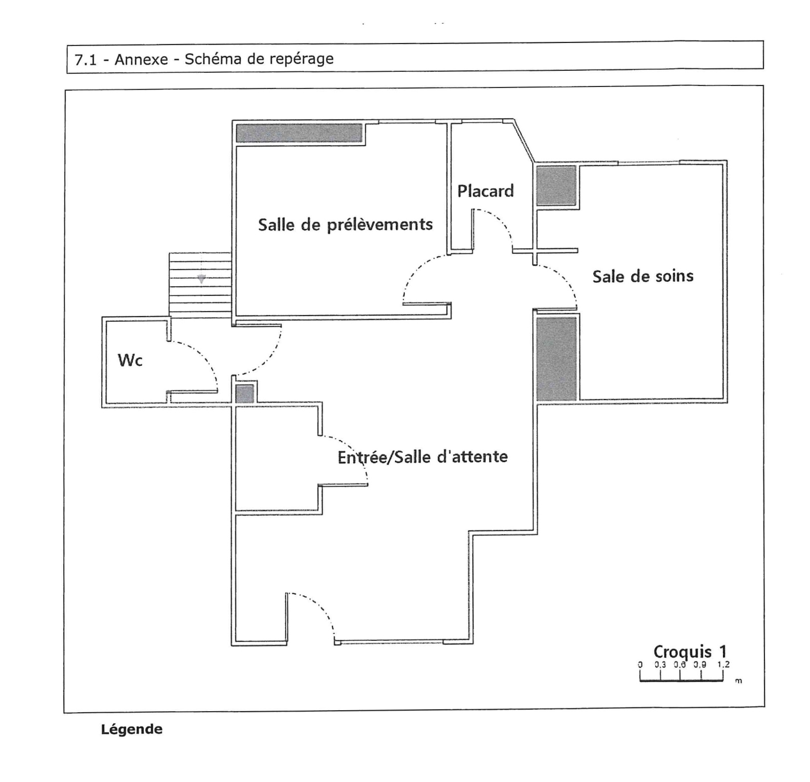 Image_2, Local commercial, Cap-d'Ail, ref :V905