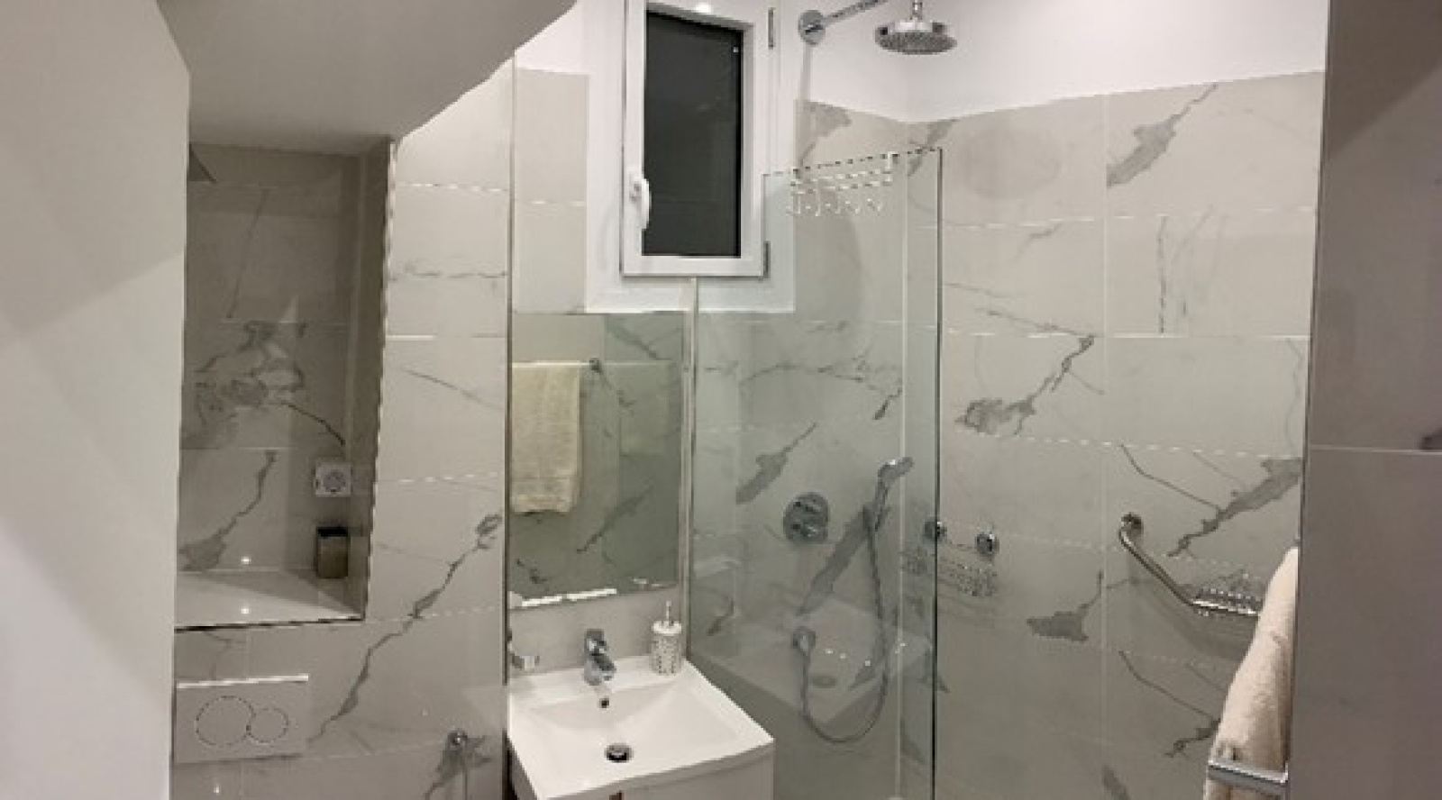 Image_, Appartement, Beausoleil, ref :L743