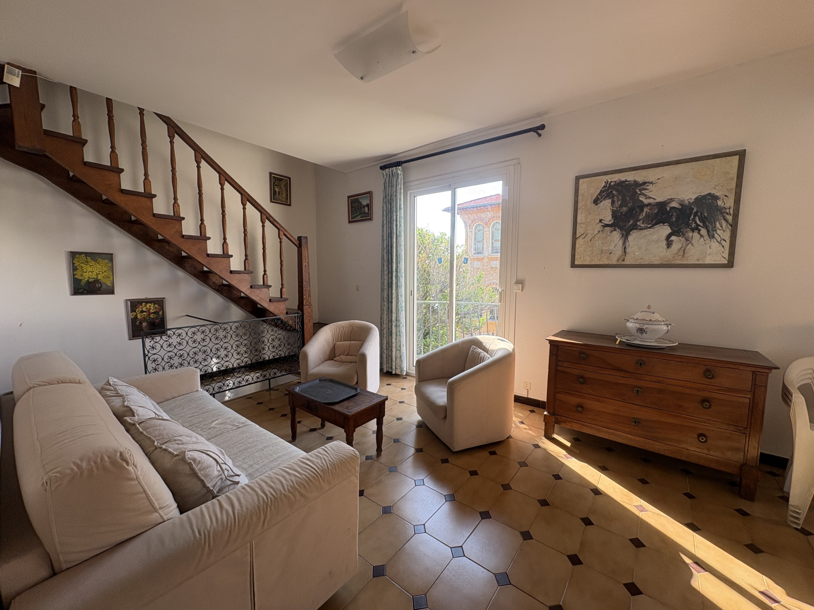 Image_2, Villa, Cap-d'Ail, ref :V913