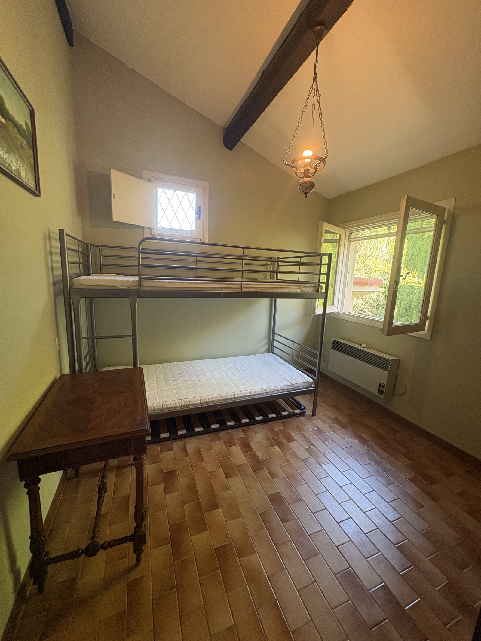 Image_9, Villa, Cap-d'Ail, ref :V913