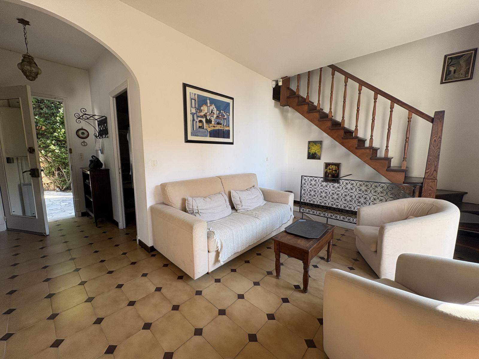 Image_6, Villa, Cap-d'Ail, ref :V913