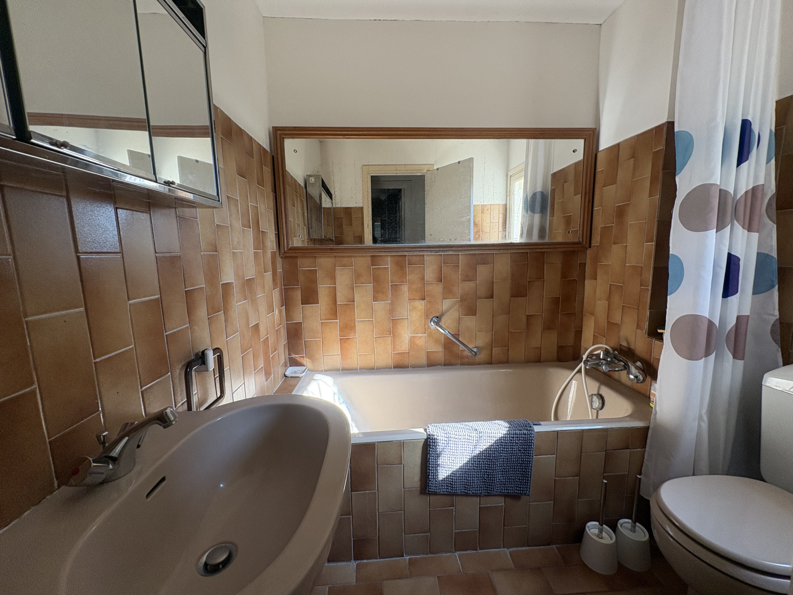 Image_8, Villa, Cap-d'Ail, ref :V913