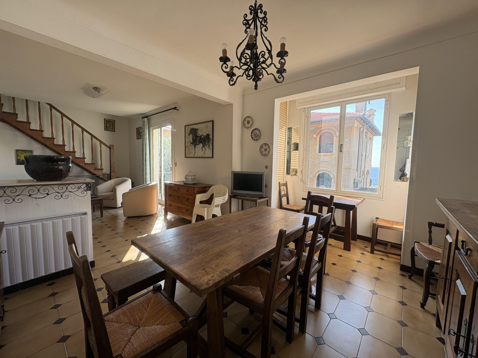 Image_4, Villa, Cap-d'Ail, ref :V913