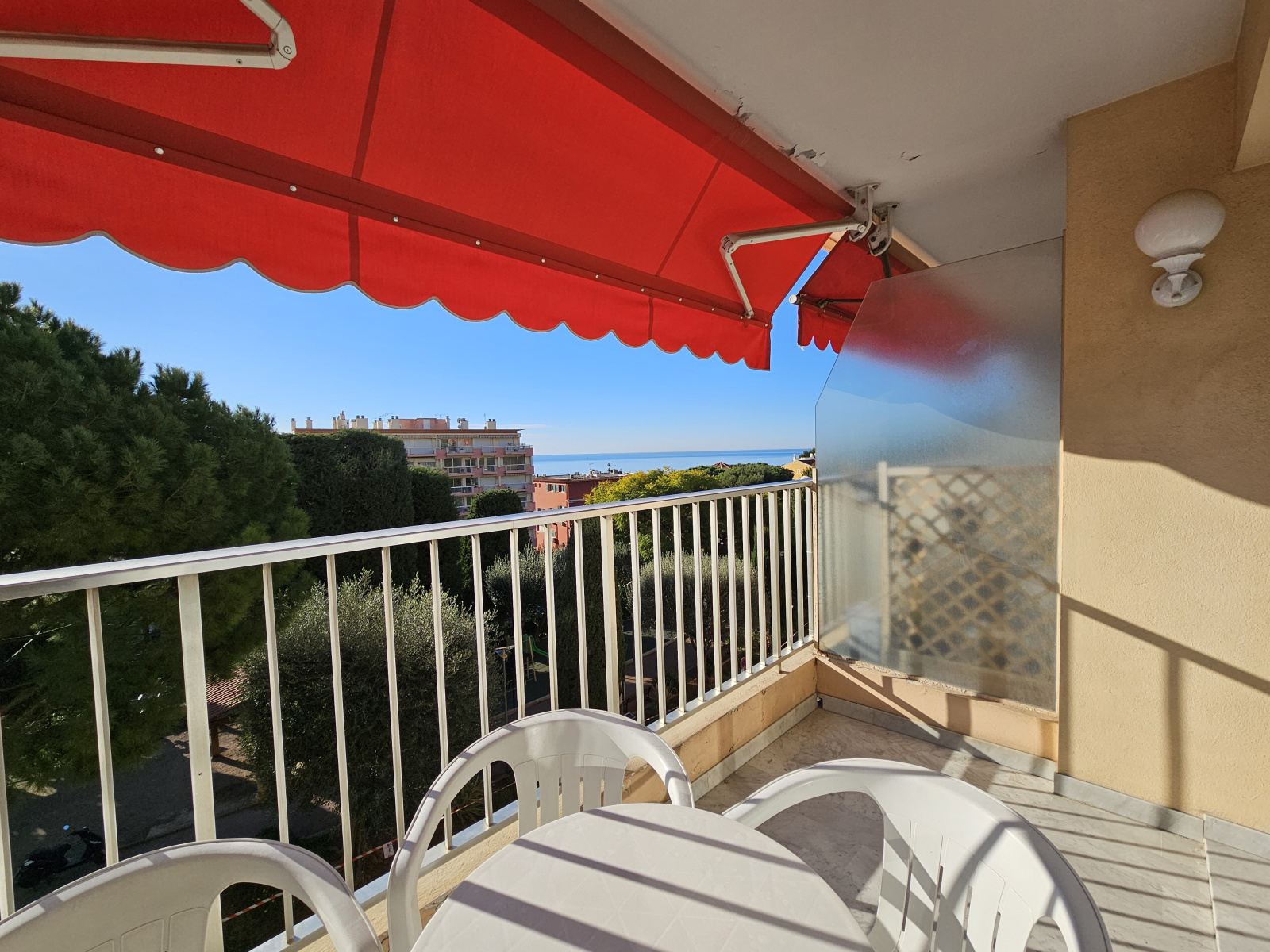 Image_, Appartement, Cap-d'Ail, ref :L808