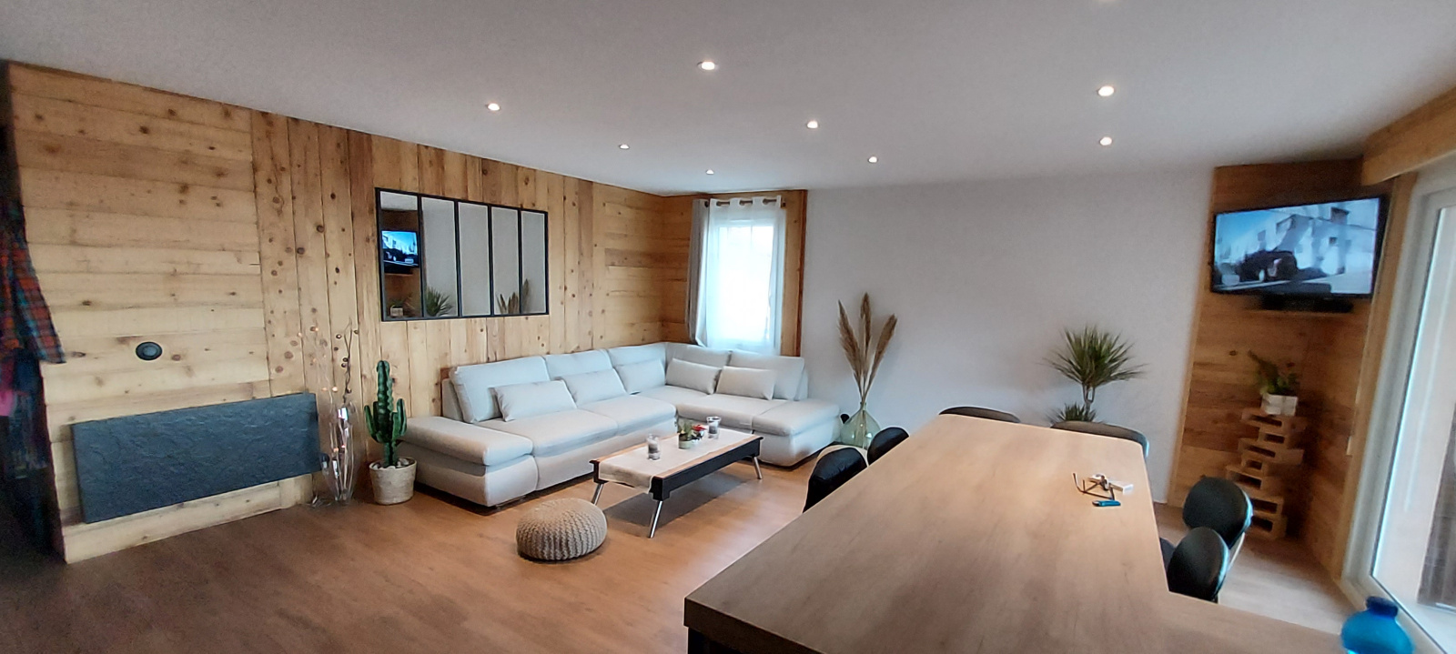 Image_, Appartement, Èze, ref :780