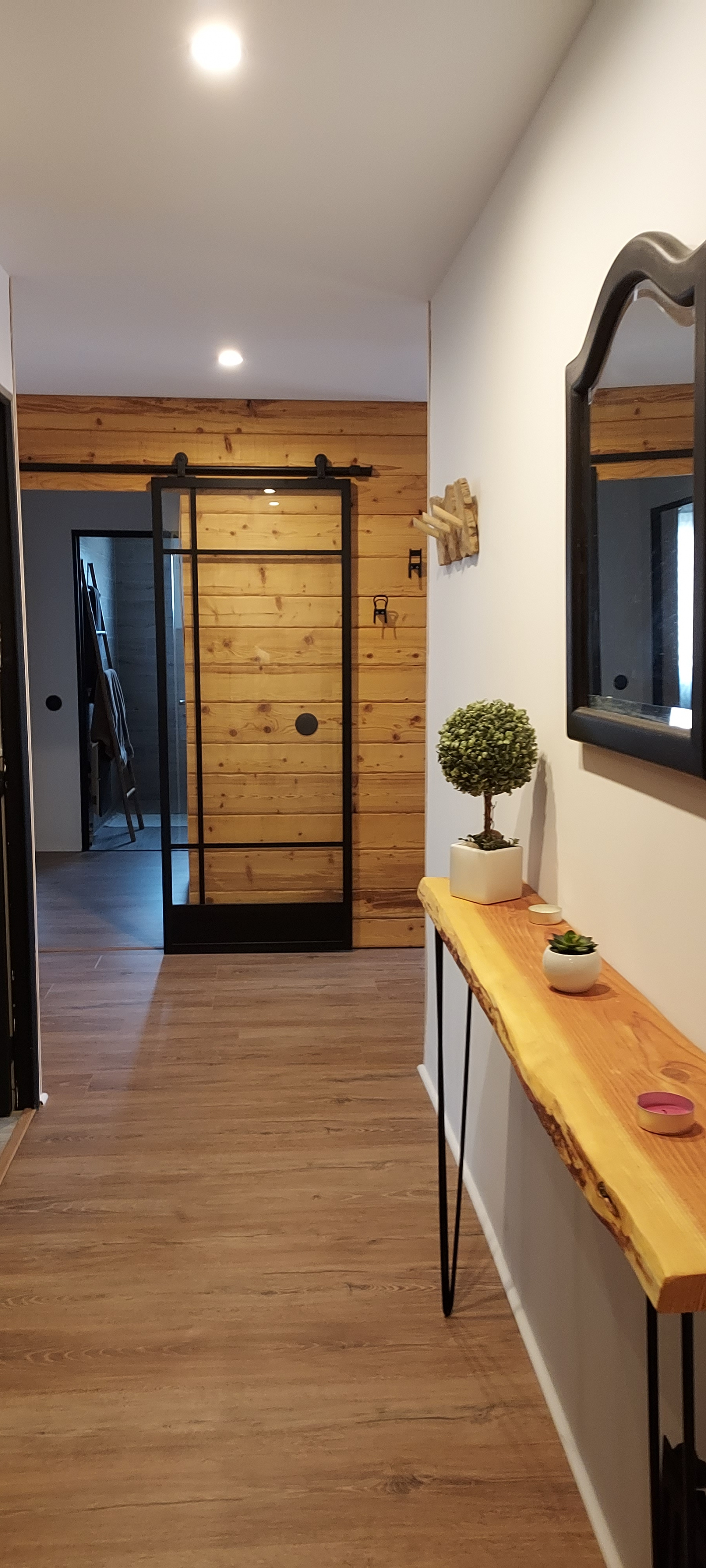 Image_, Appartement, Èze, ref :780