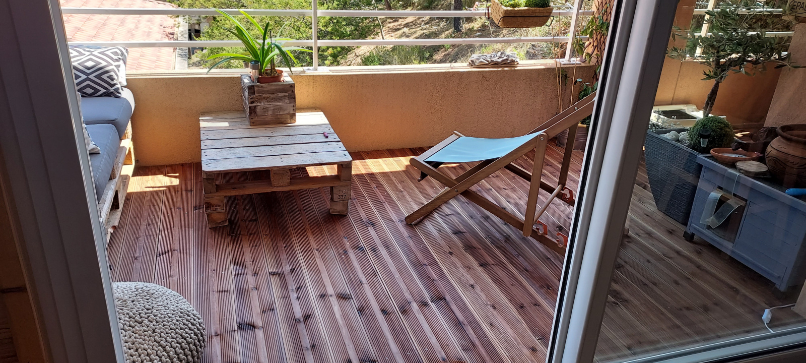 Image_, Appartement, Èze, ref :780