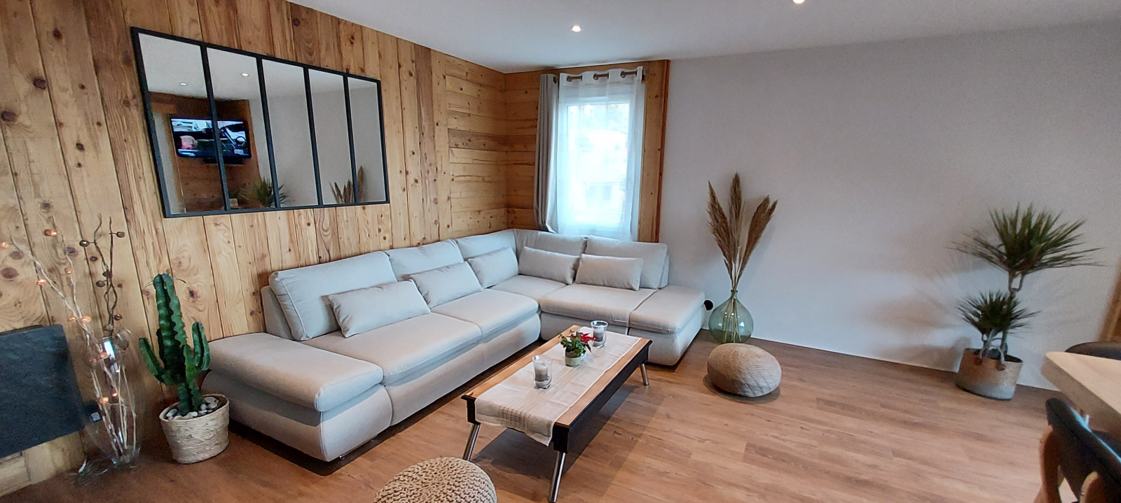 Image_, Appartement, Èze, ref :780