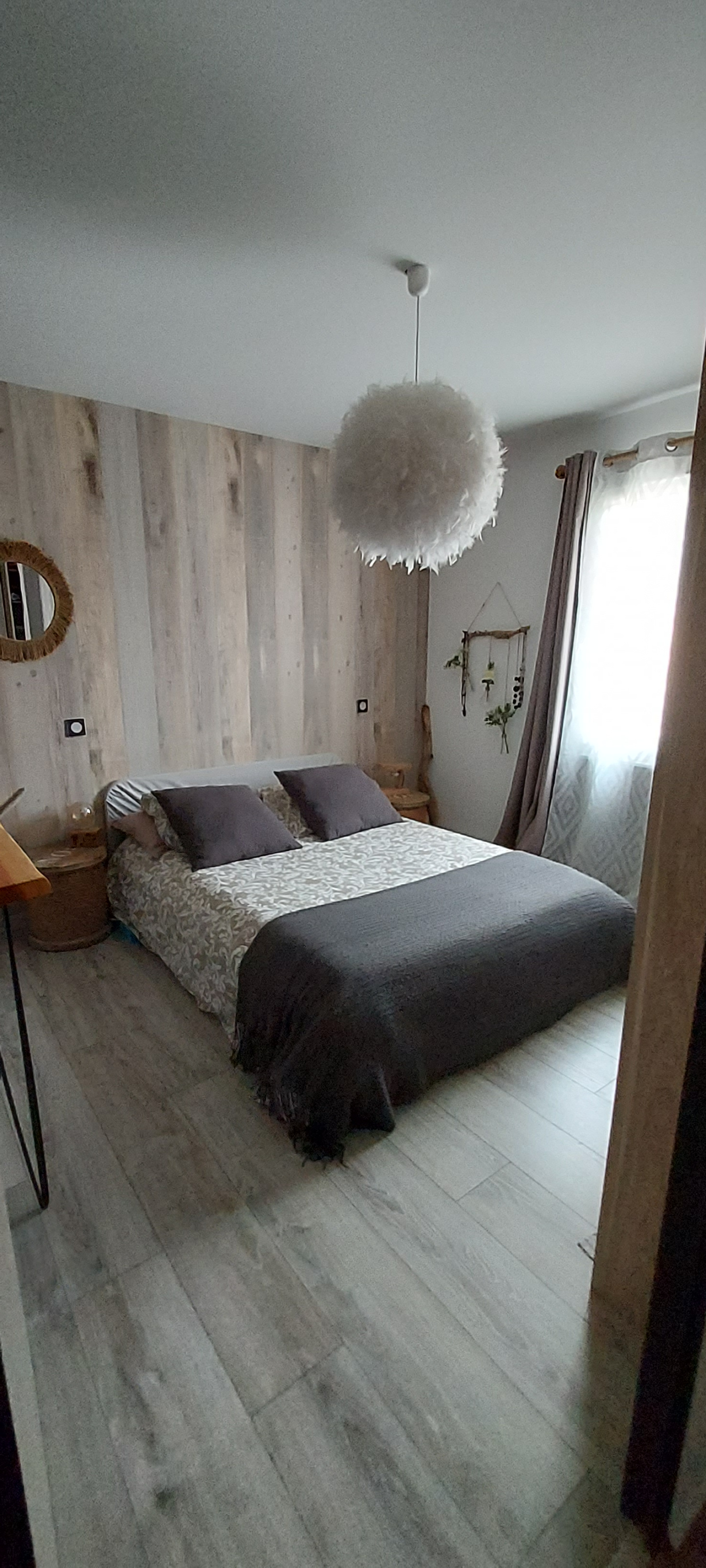 Image_, Appartement, Èze, ref :780
