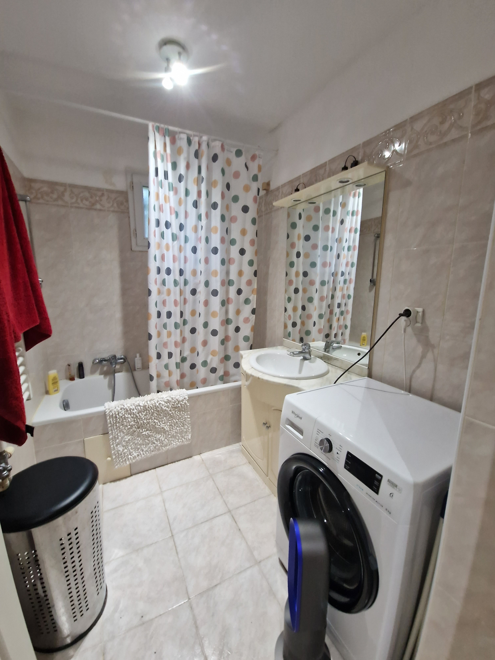 Image_2, Appartement, Èze, ref :L766