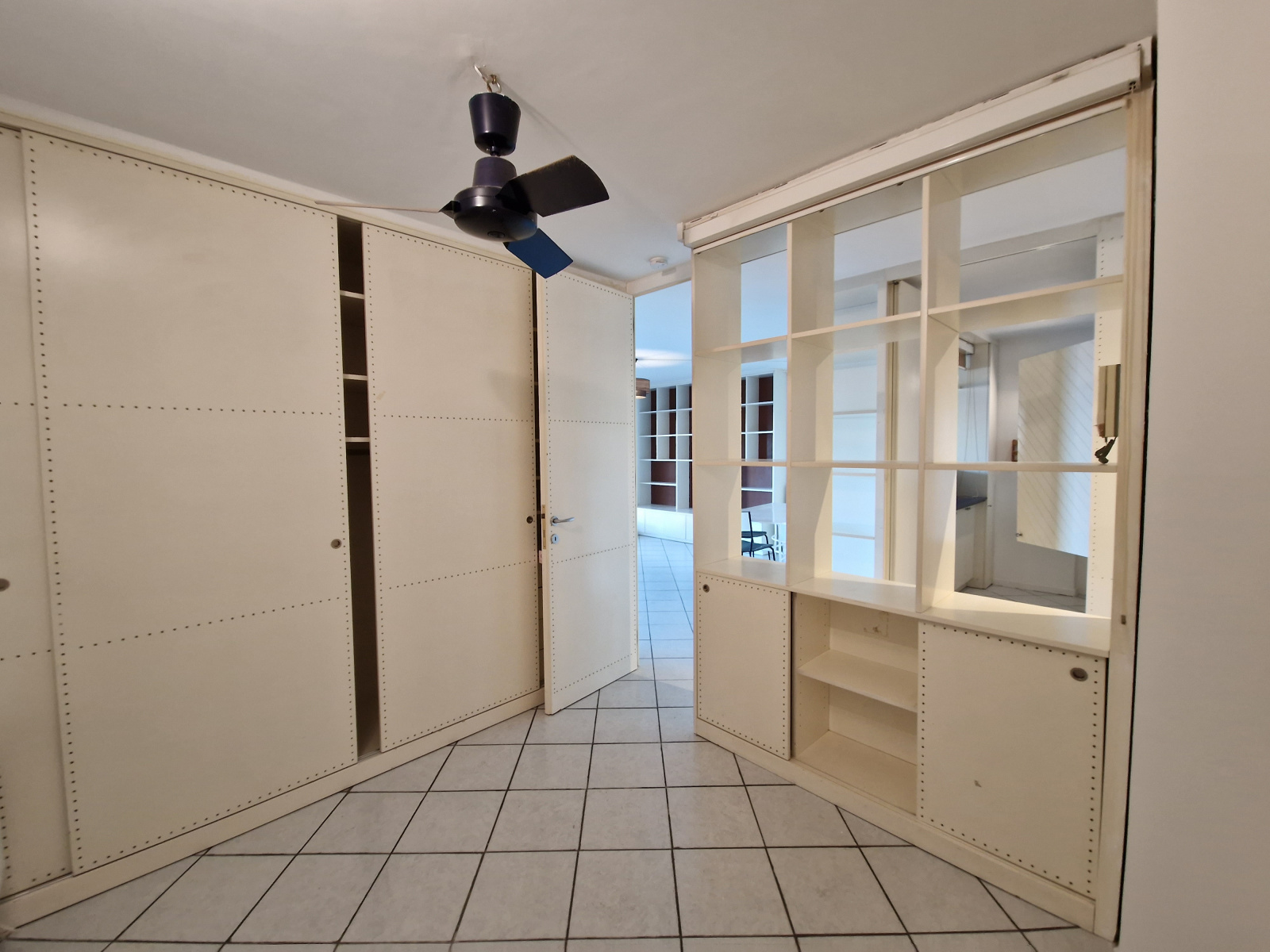 Image_7, Appartement, Cap-d'Ail, ref :L679