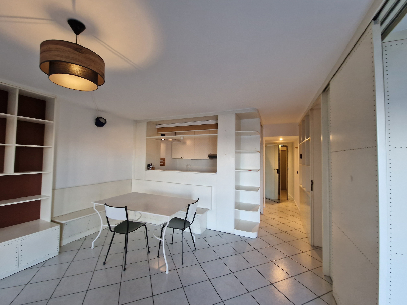 Image_6, Appartement, Cap-d'Ail, ref :L679