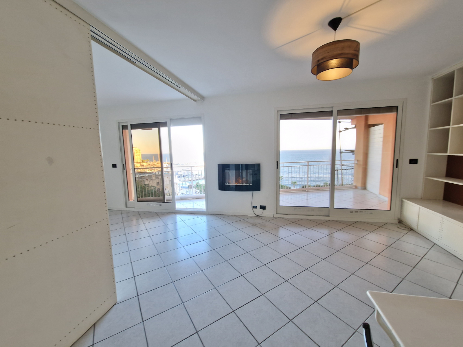 Image_3, Appartement, Cap-d'Ail, ref :L679