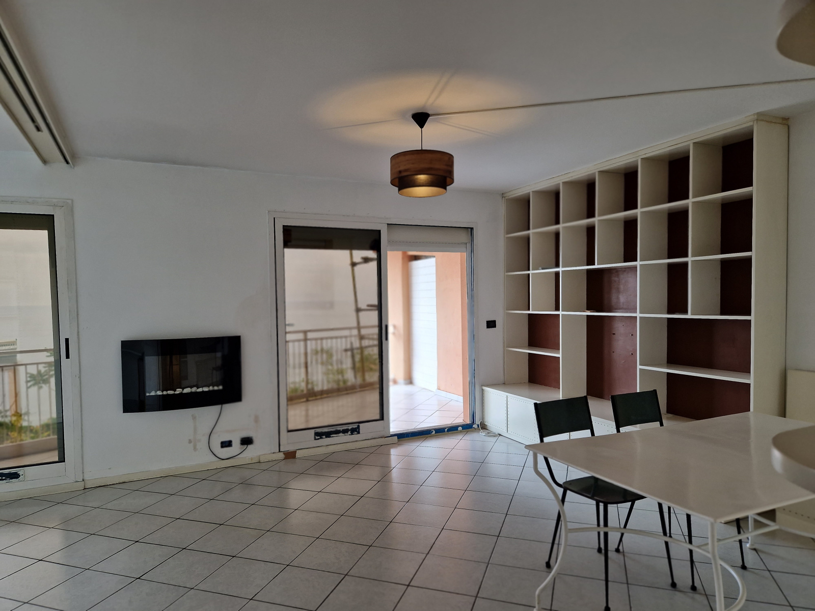 Image_4, Appartement, Cap-d'Ail, ref :L679