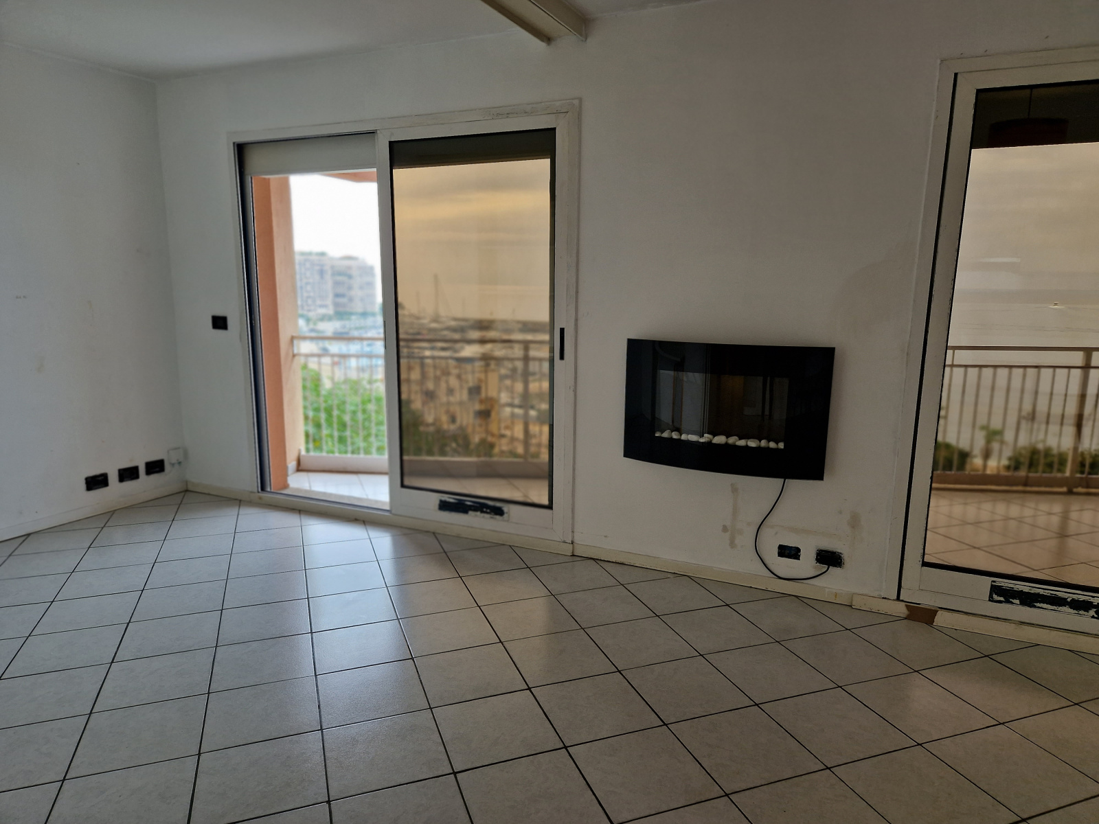 Image_5, Appartement, Cap-d'Ail, ref :L679