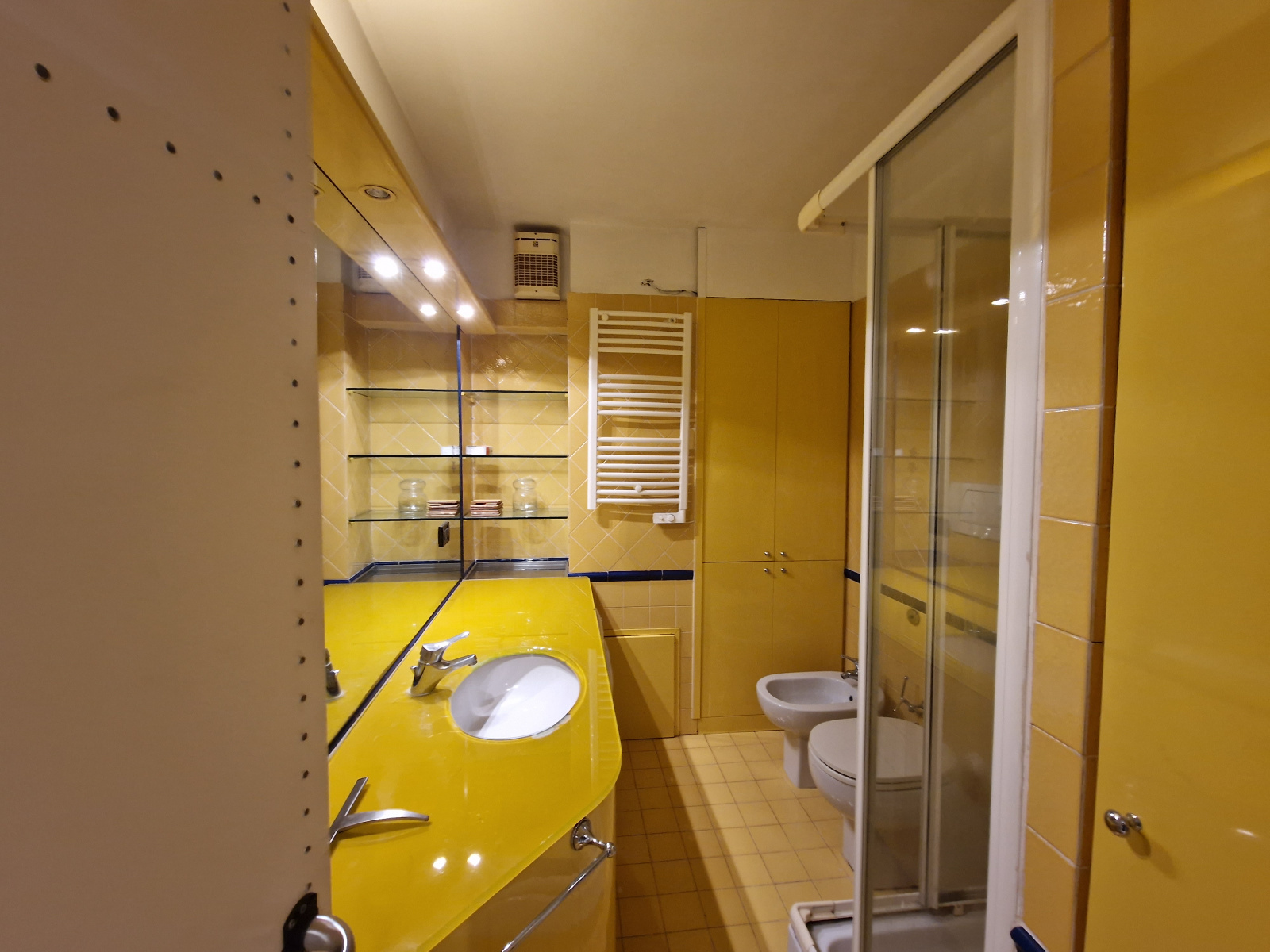 Image_9, Appartement, Cap-d'Ail, ref :L679