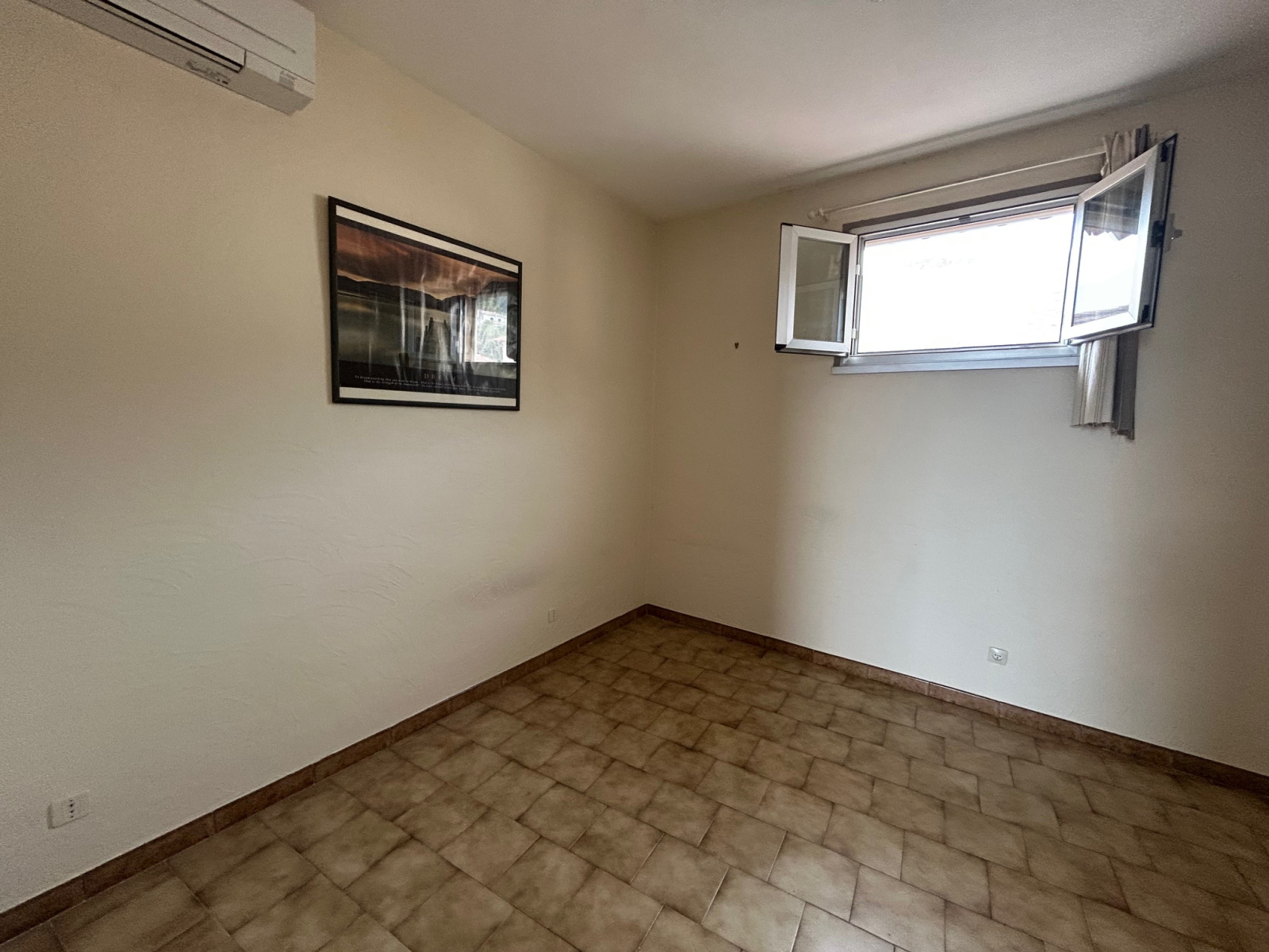 Image_, Appartement, Beausoleil, ref :V887