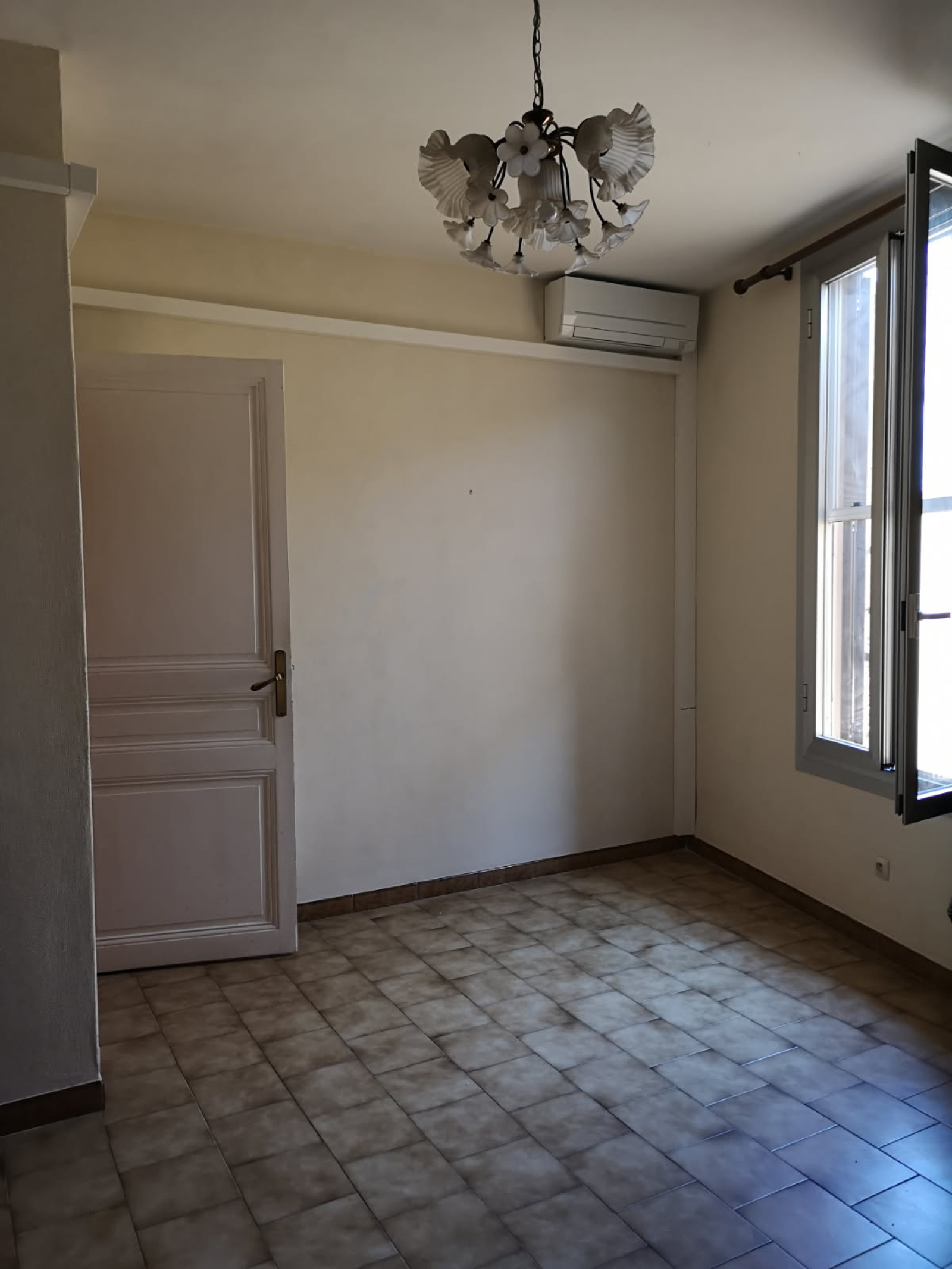 Image_, Appartement, Beausoleil, ref :V887