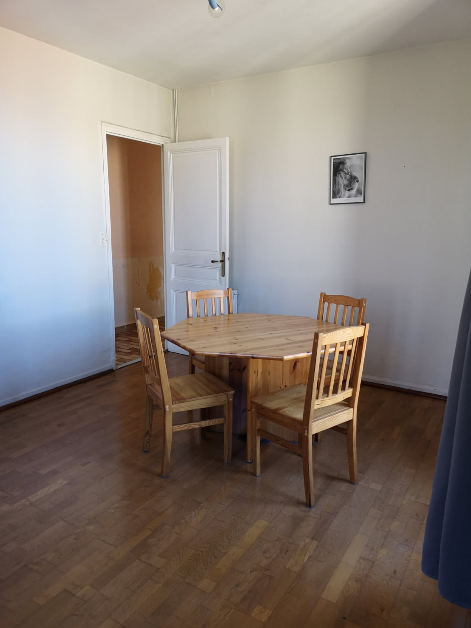 Image_, Appartement, Beausoleil, ref :V887