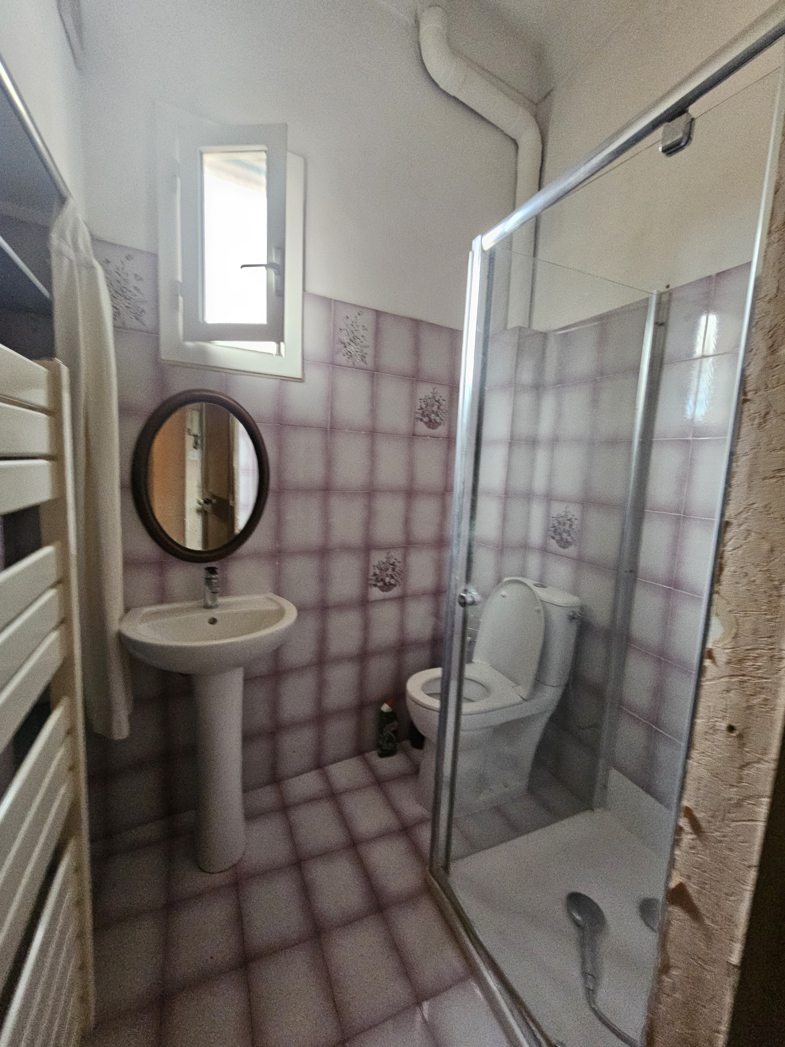 Image_, Appartement, Beausoleil, ref :V887