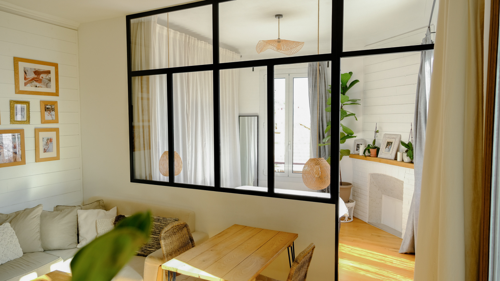 Image_, Appartement, Cap-d'Ail, ref :899