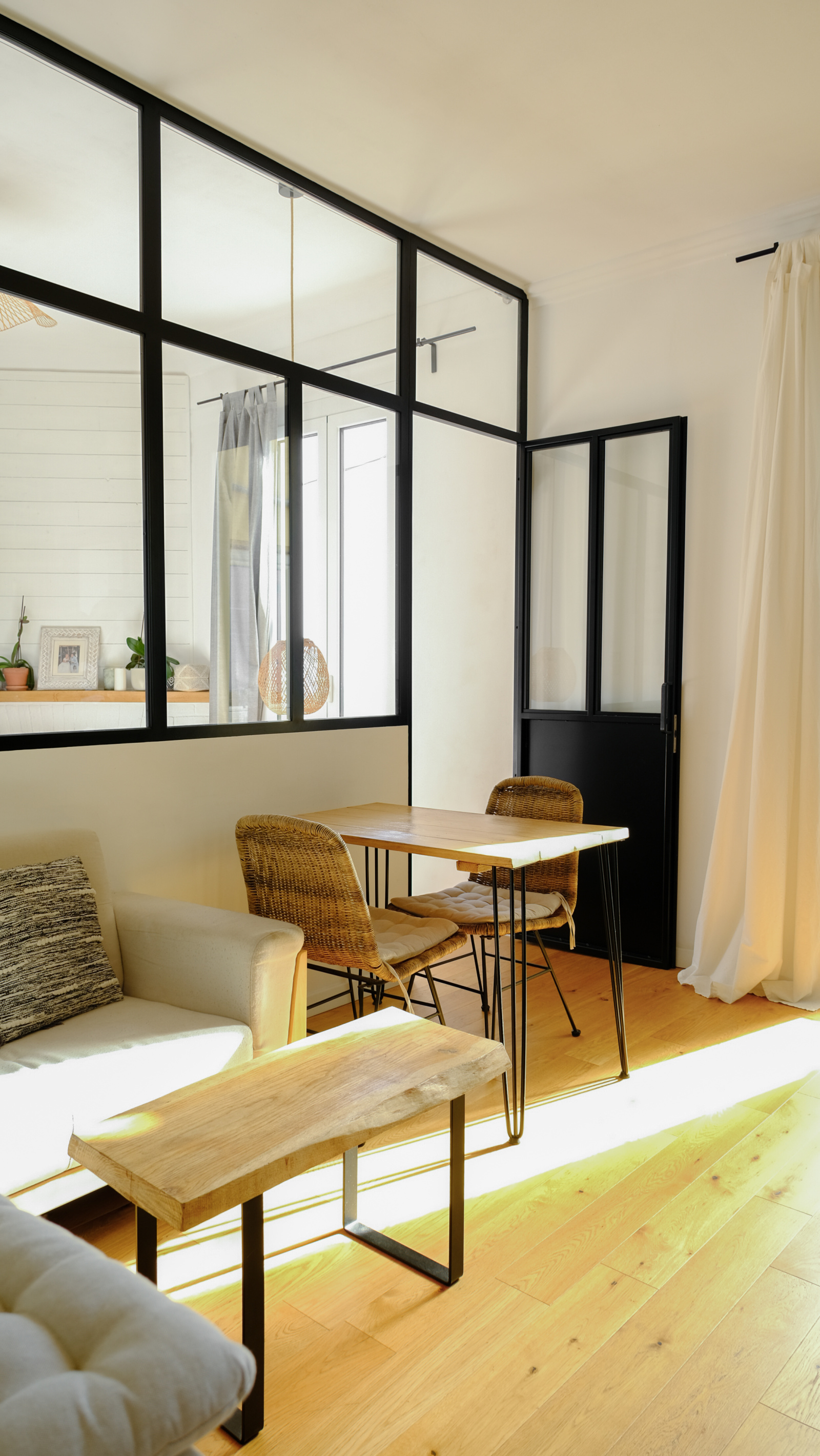 Image_, Appartement, Cap-d'Ail, ref :899