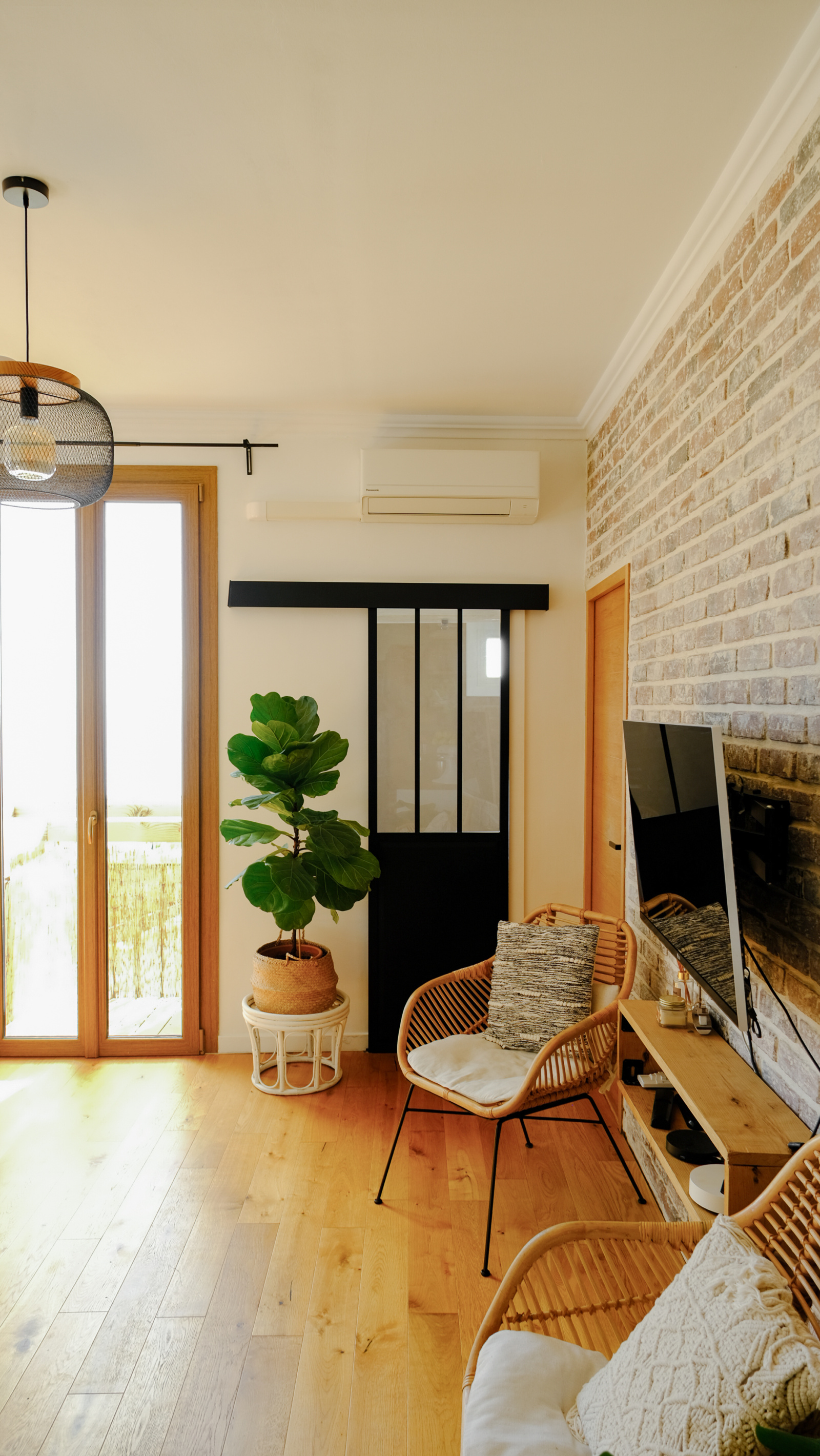 Image_, Appartement, Cap-d'Ail, ref :899