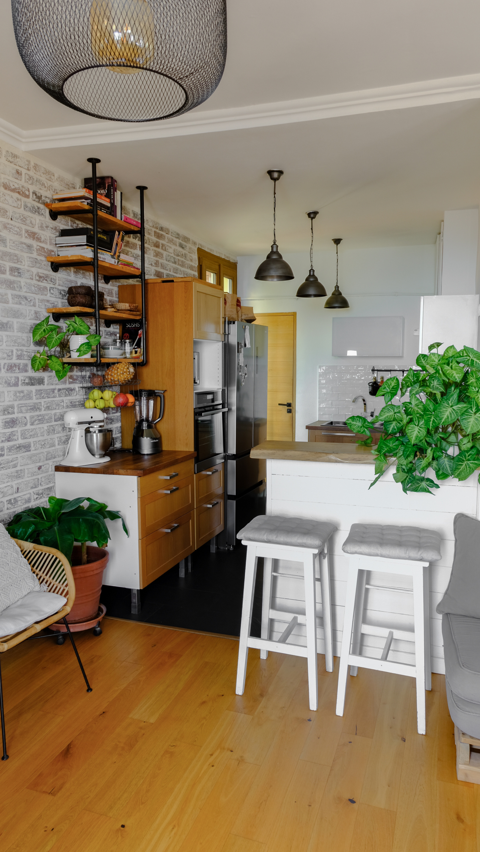 Image_, Appartement, Cap-d'Ail, ref :899