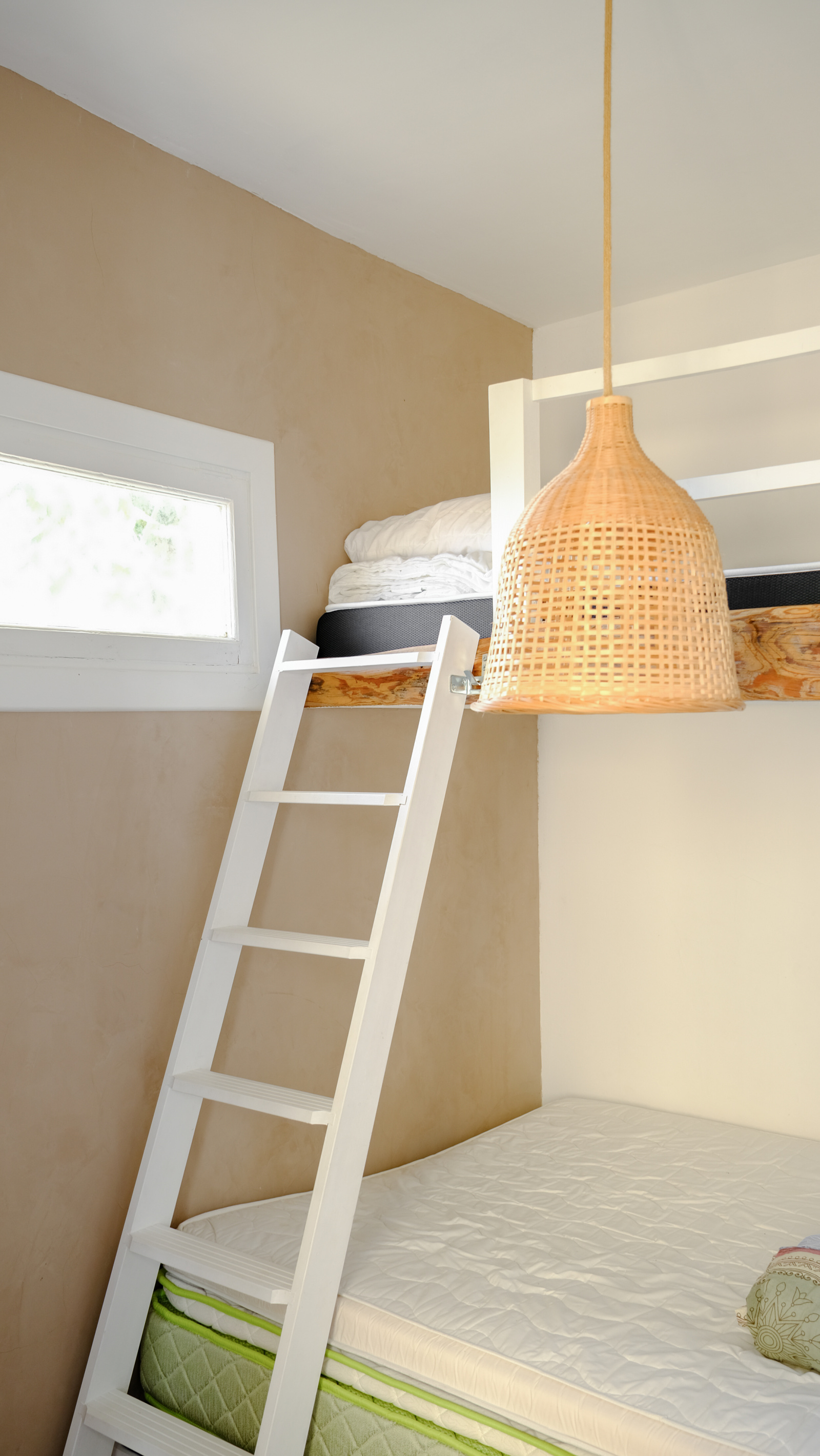 Image_, Appartement, Cap-d'Ail, ref :899