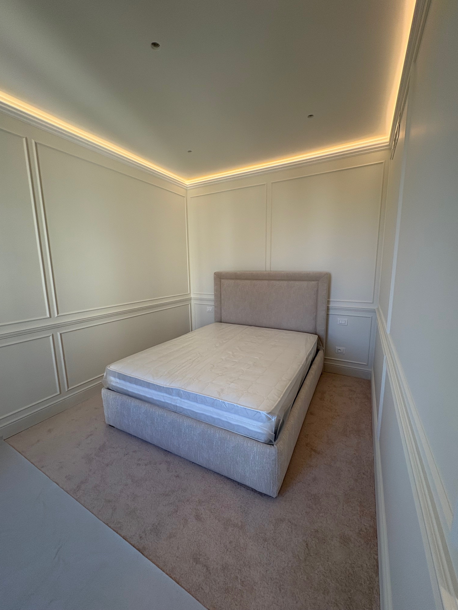 Image_, Appartement, Cap-d'Ail, ref :V892