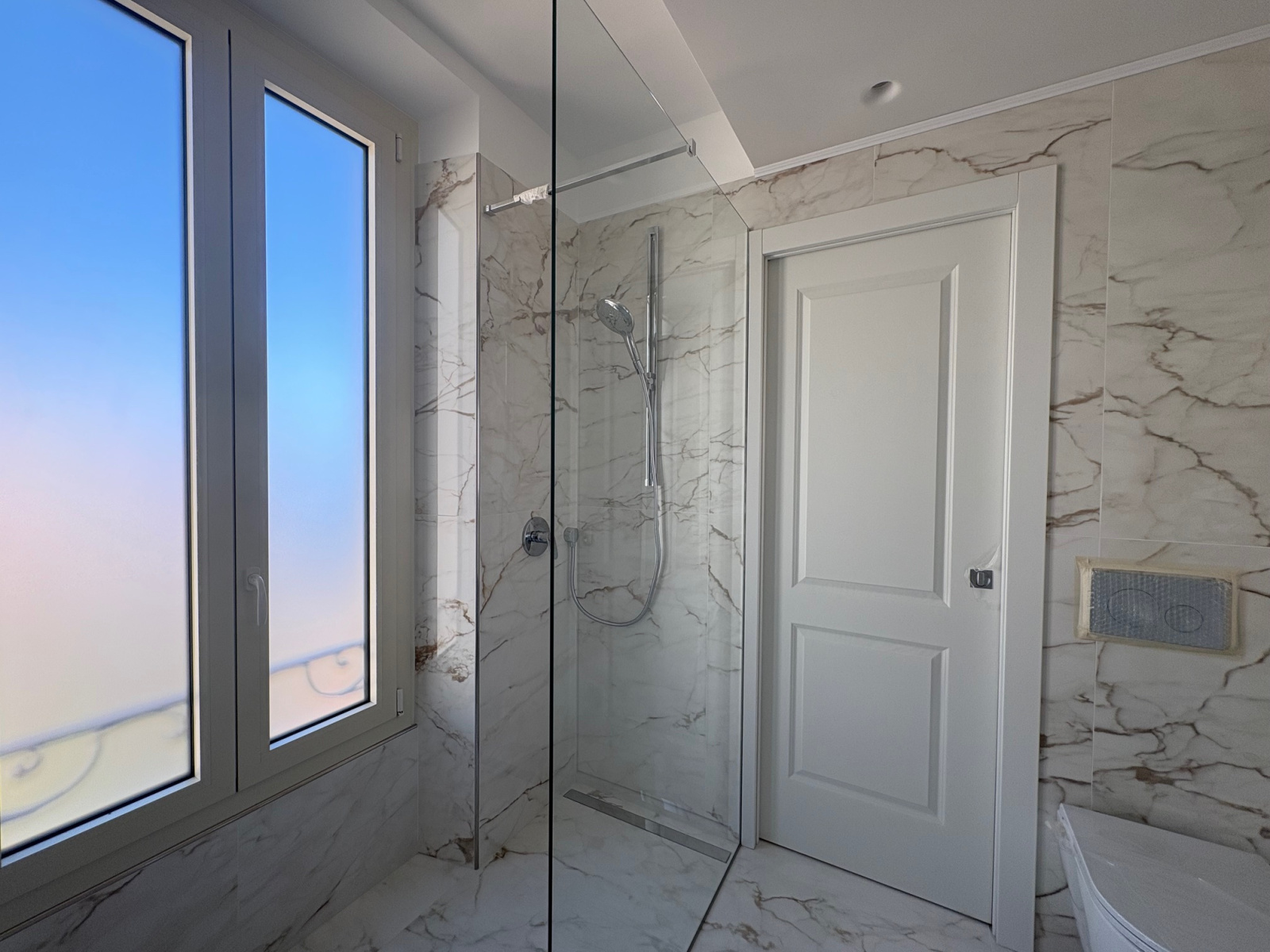 Image_, Appartement, Cap-d'Ail, ref :V892