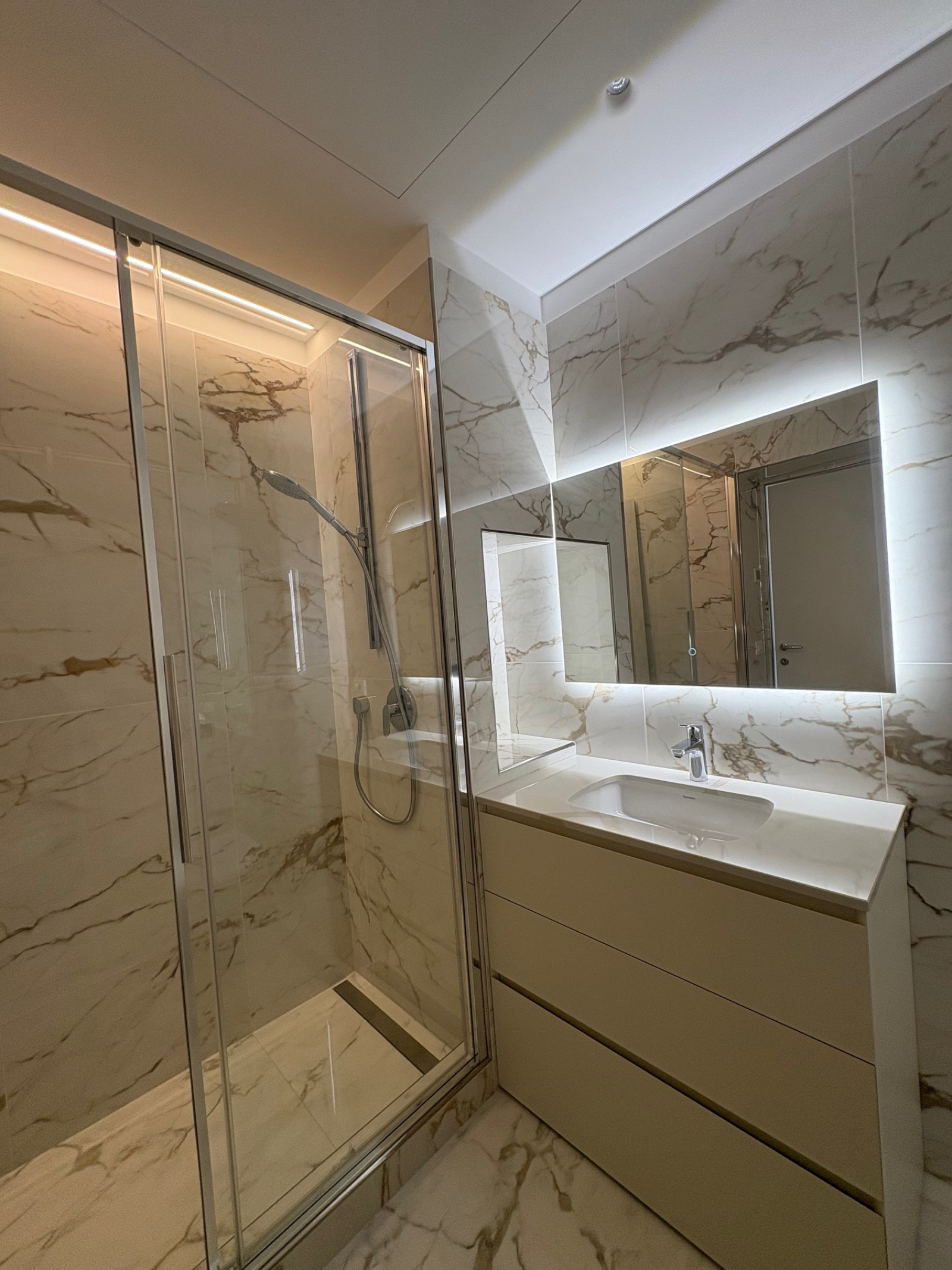 Image_, Appartement, Cap-d'Ail, ref :V892