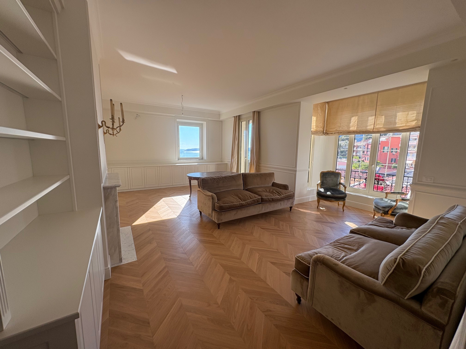 Image_, Appartement, Cap-d'Ail, ref :V892