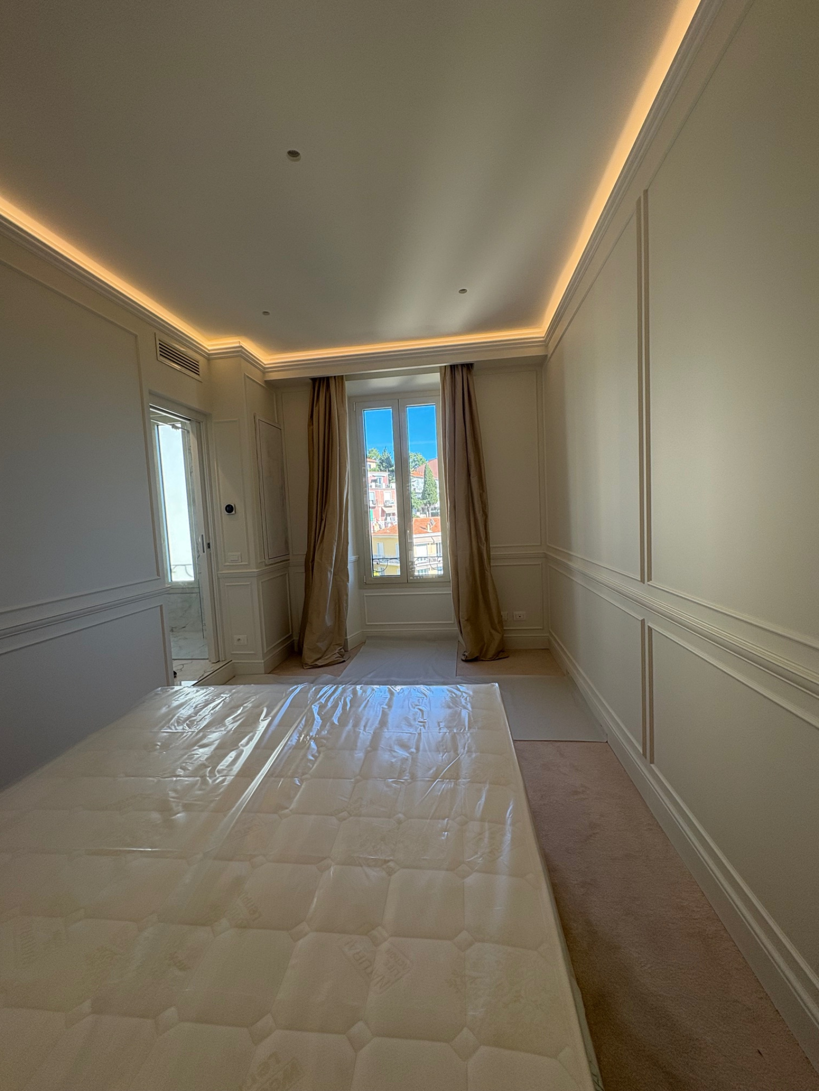 Image_, Appartement, Cap-d'Ail, ref :V892