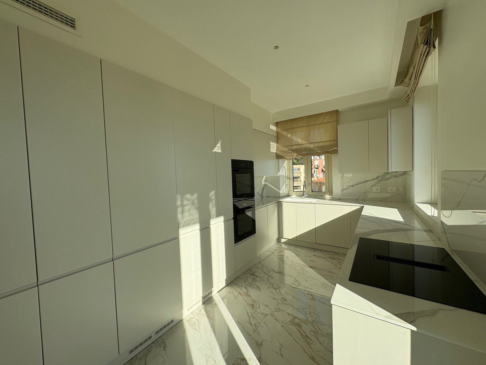 Image_, Appartement, Cap-d'Ail, ref :V892