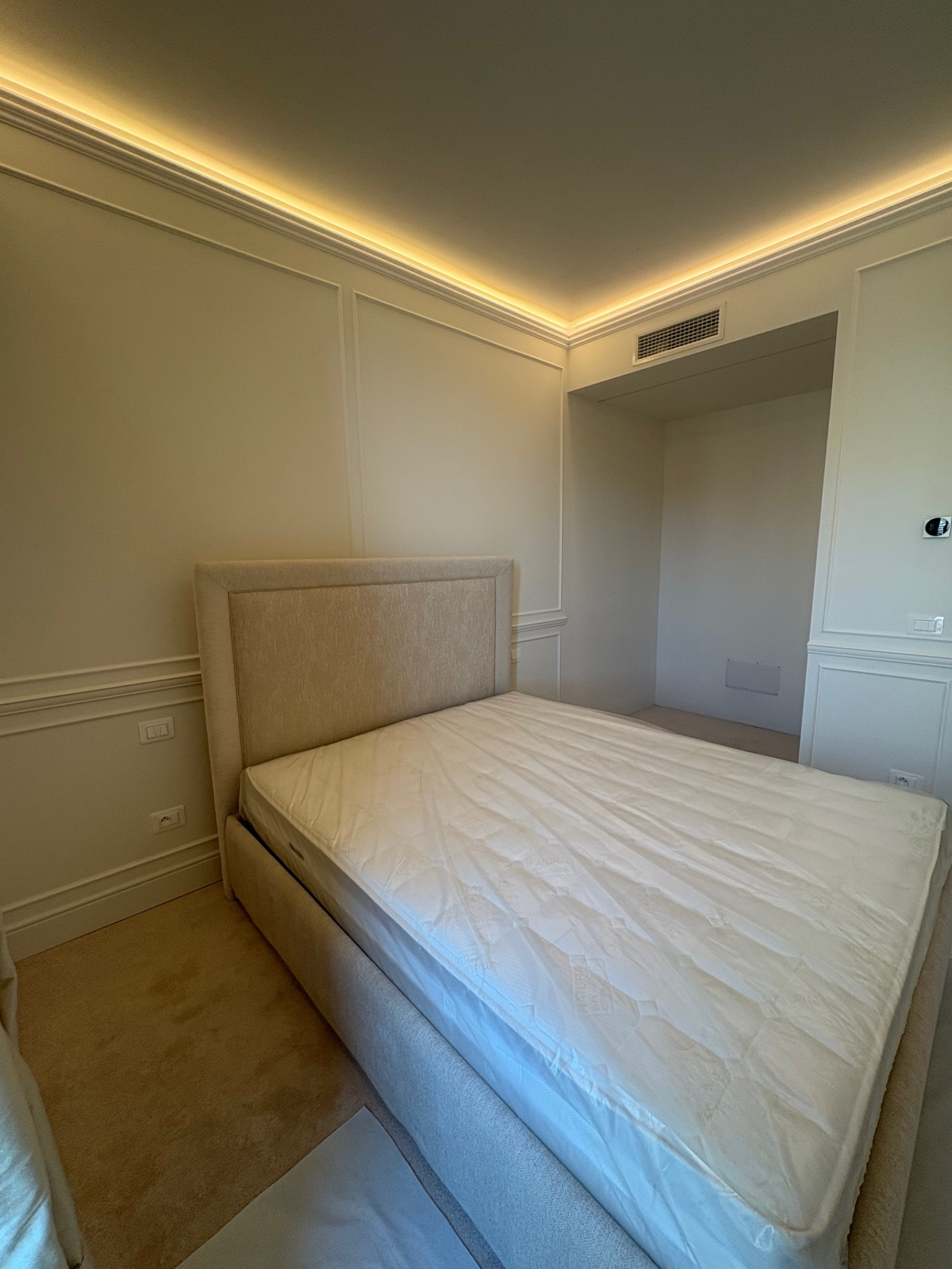 Image_, Appartement, Cap-d'Ail, ref :V892