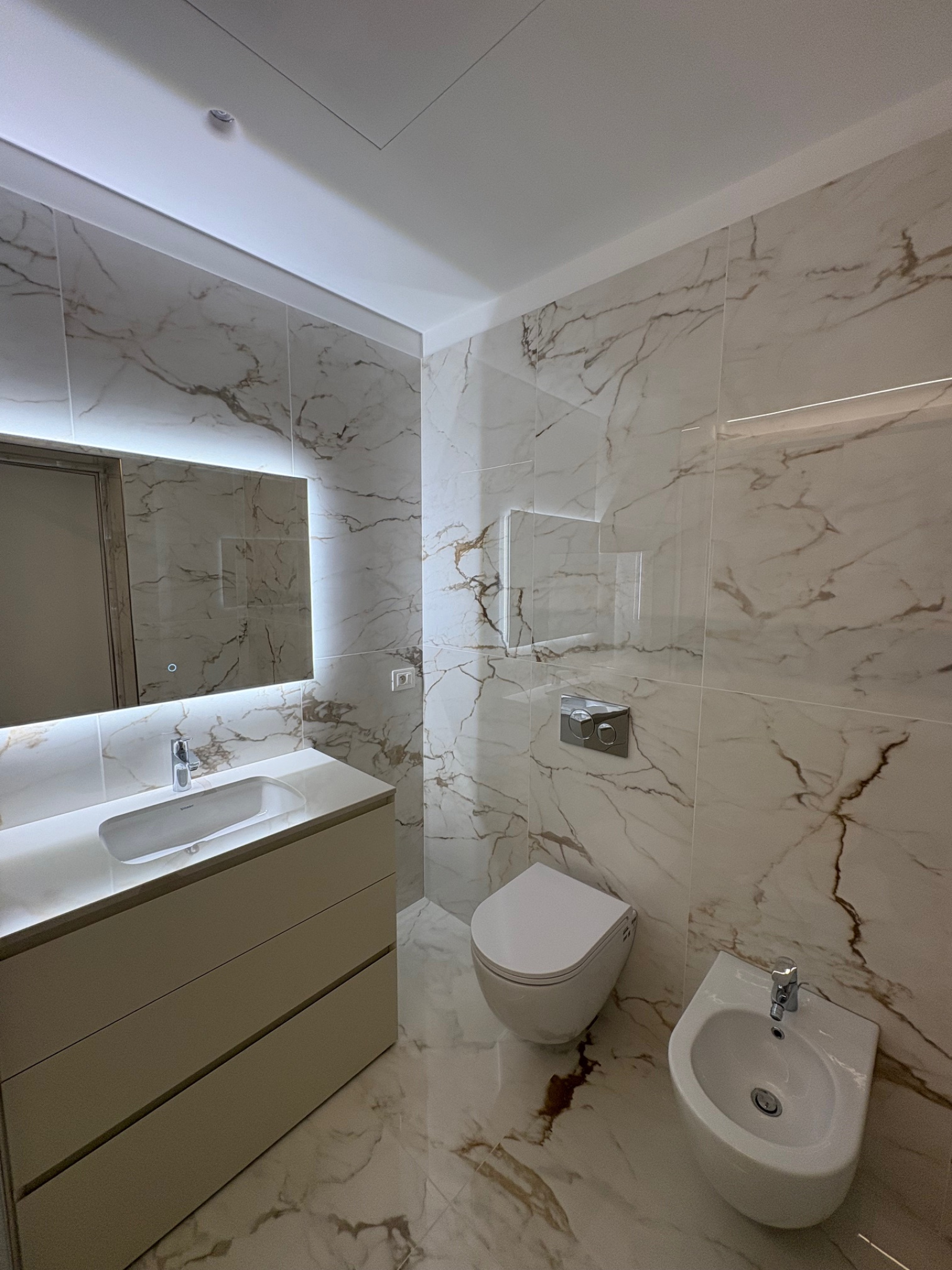 Image_, Appartement, Cap-d'Ail, ref :V892