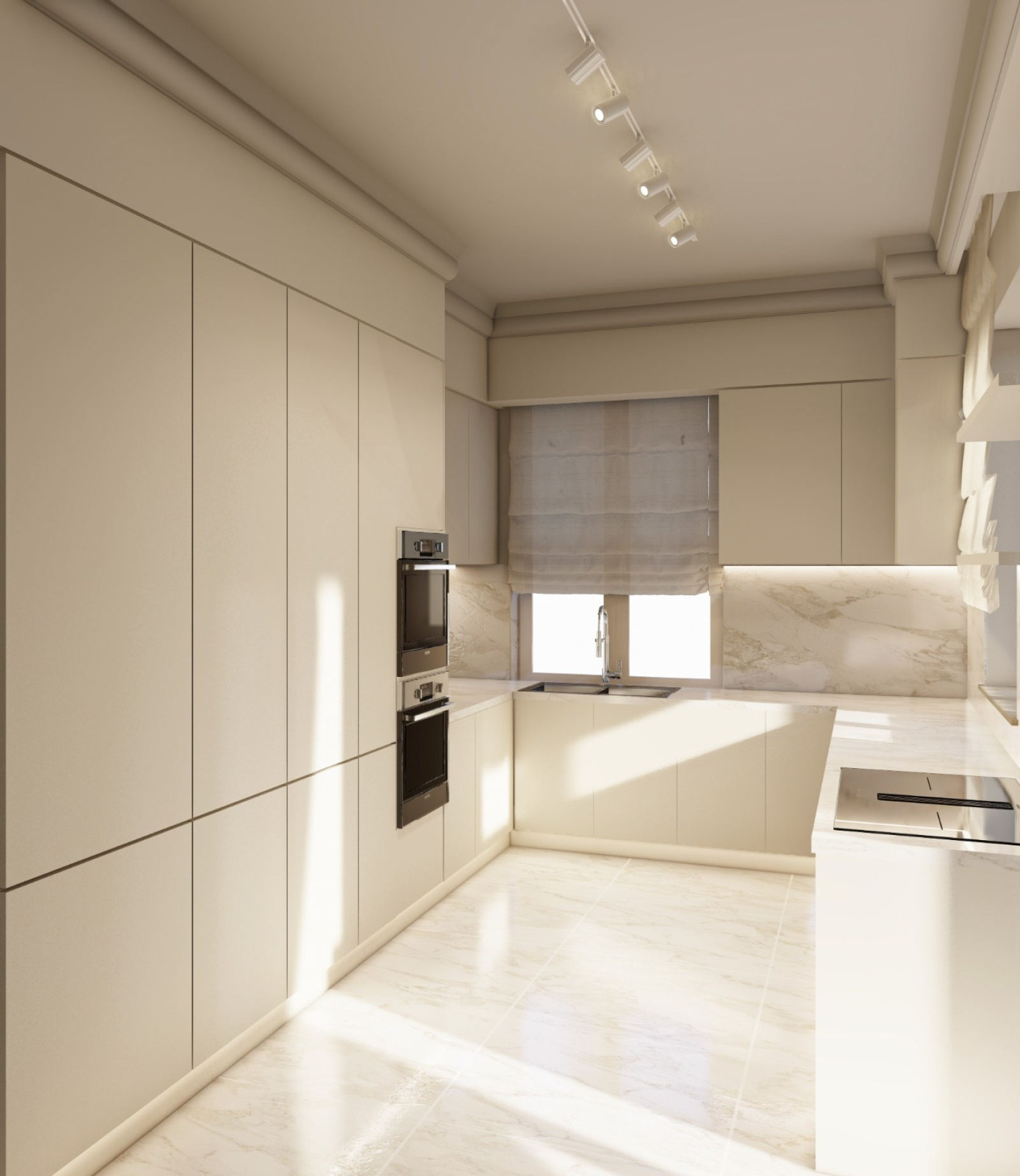 Image_, Appartement, Cap-d'Ail, ref :V885