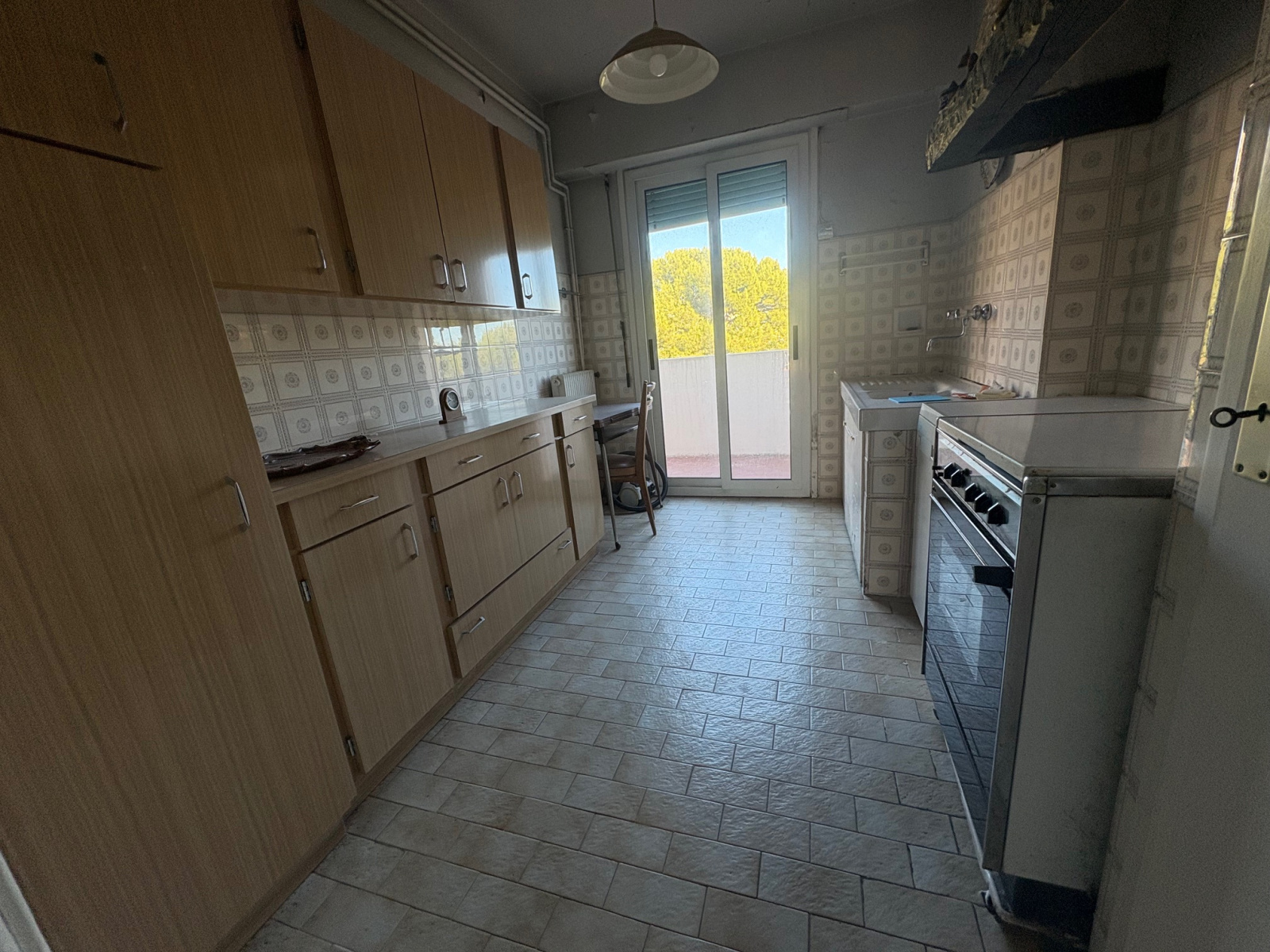 Image_, Appartement, Cap-d'Ail, ref :898