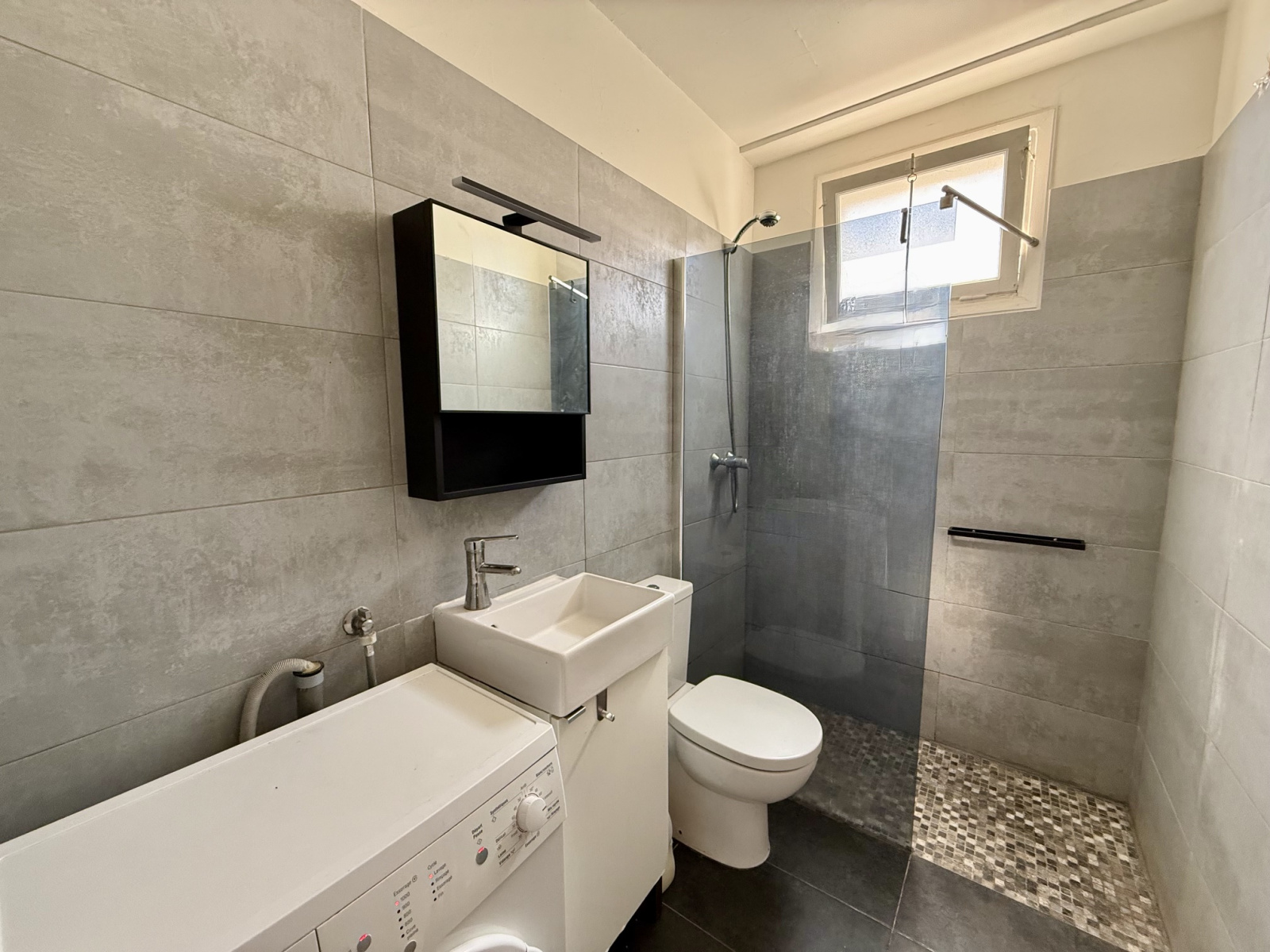 Image_5, Appartement, Cap-d'Ail, ref :L747