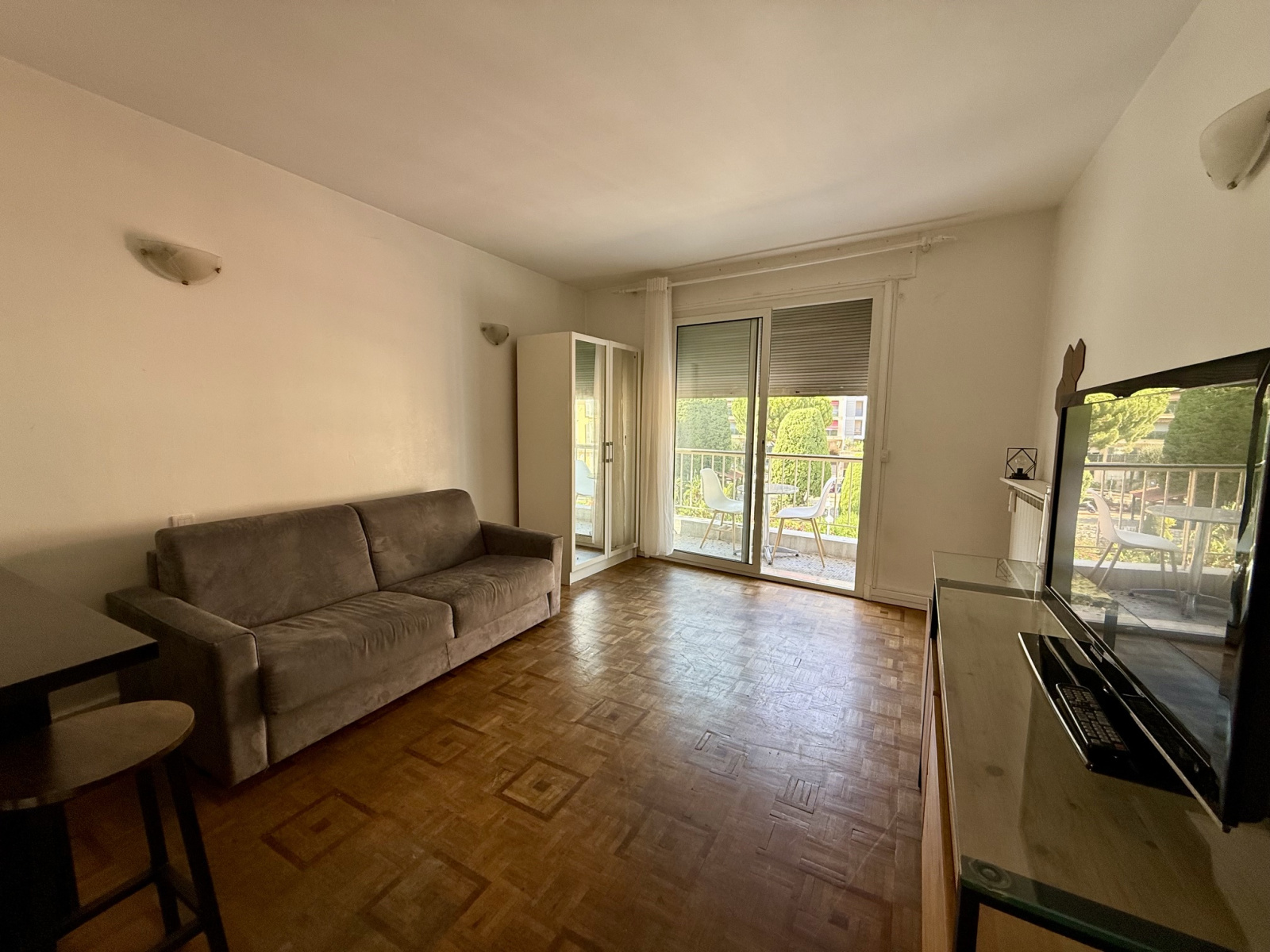 Image_2, Appartement, Cap-d'Ail, ref :L747