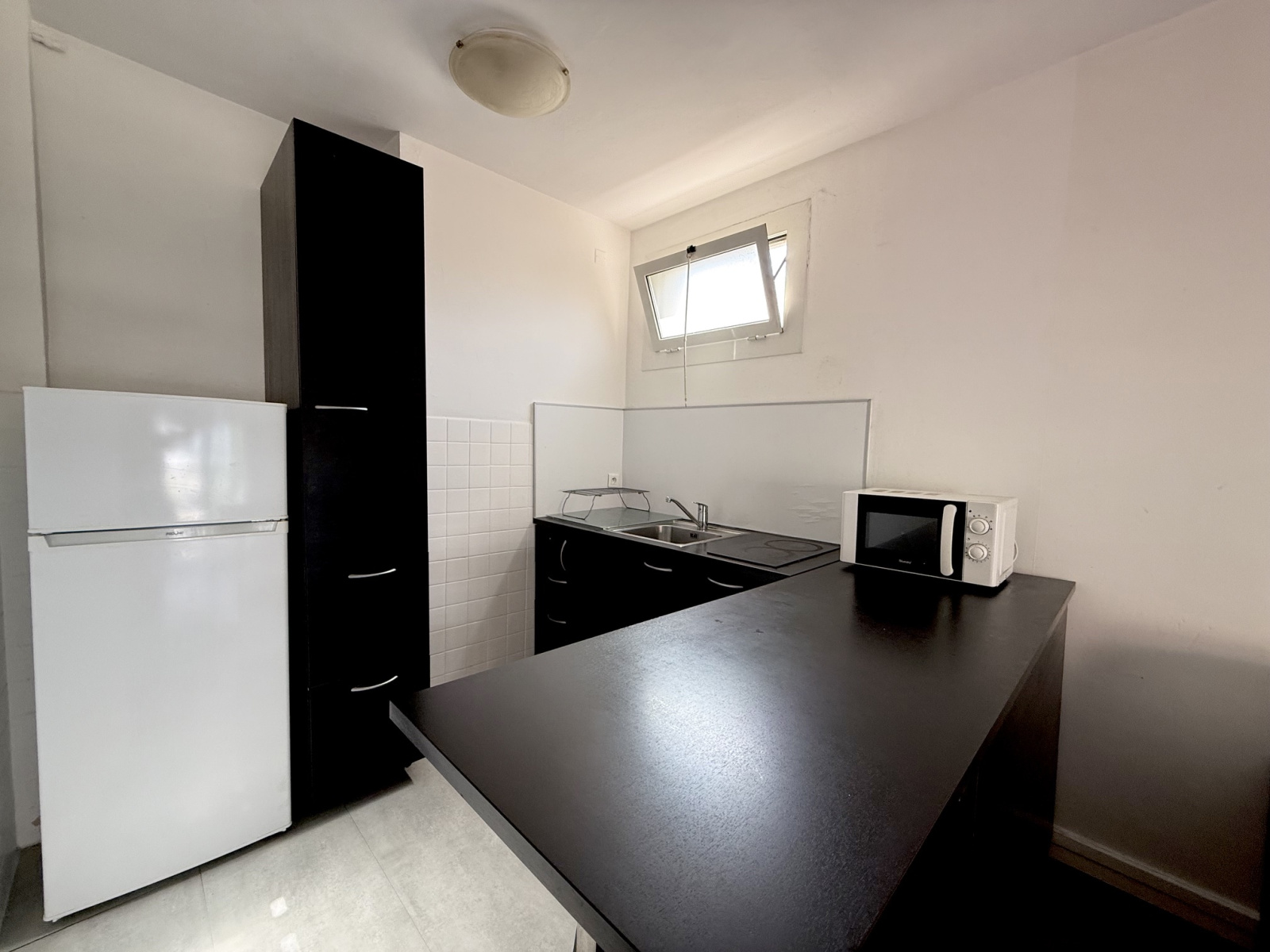 Image_4, Appartement, Cap-d'Ail, ref :L747
