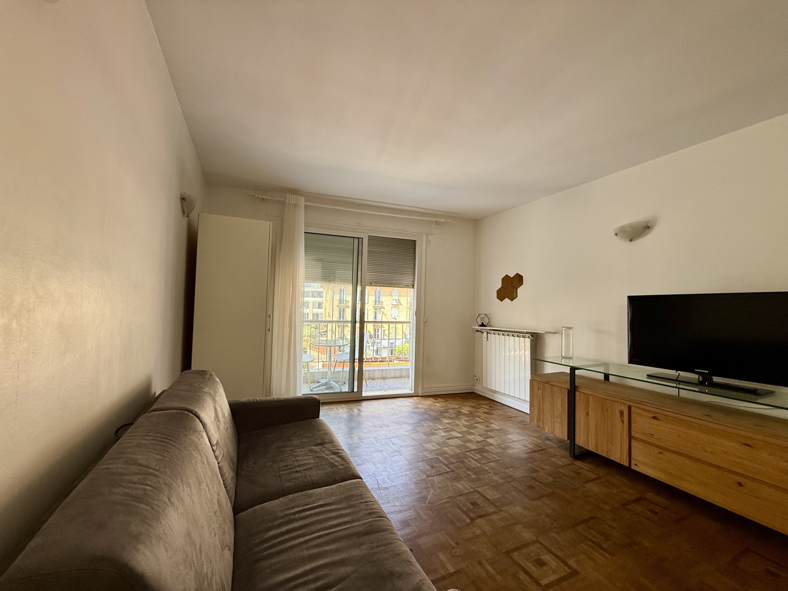 Image_3, Appartement, Cap-d'Ail, ref :L747