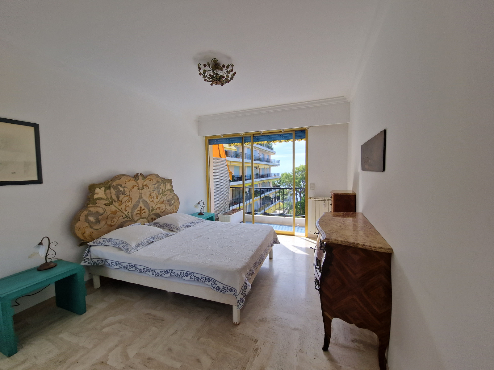Image_, Appartement, Cap-d'Ail, ref :L903