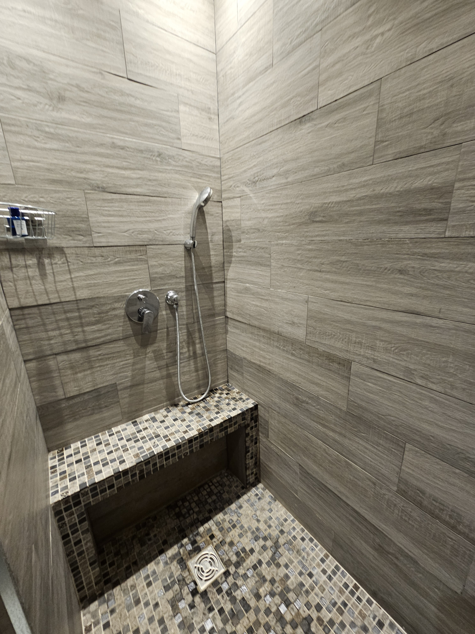 Image_, Appartement, Èze, ref :836