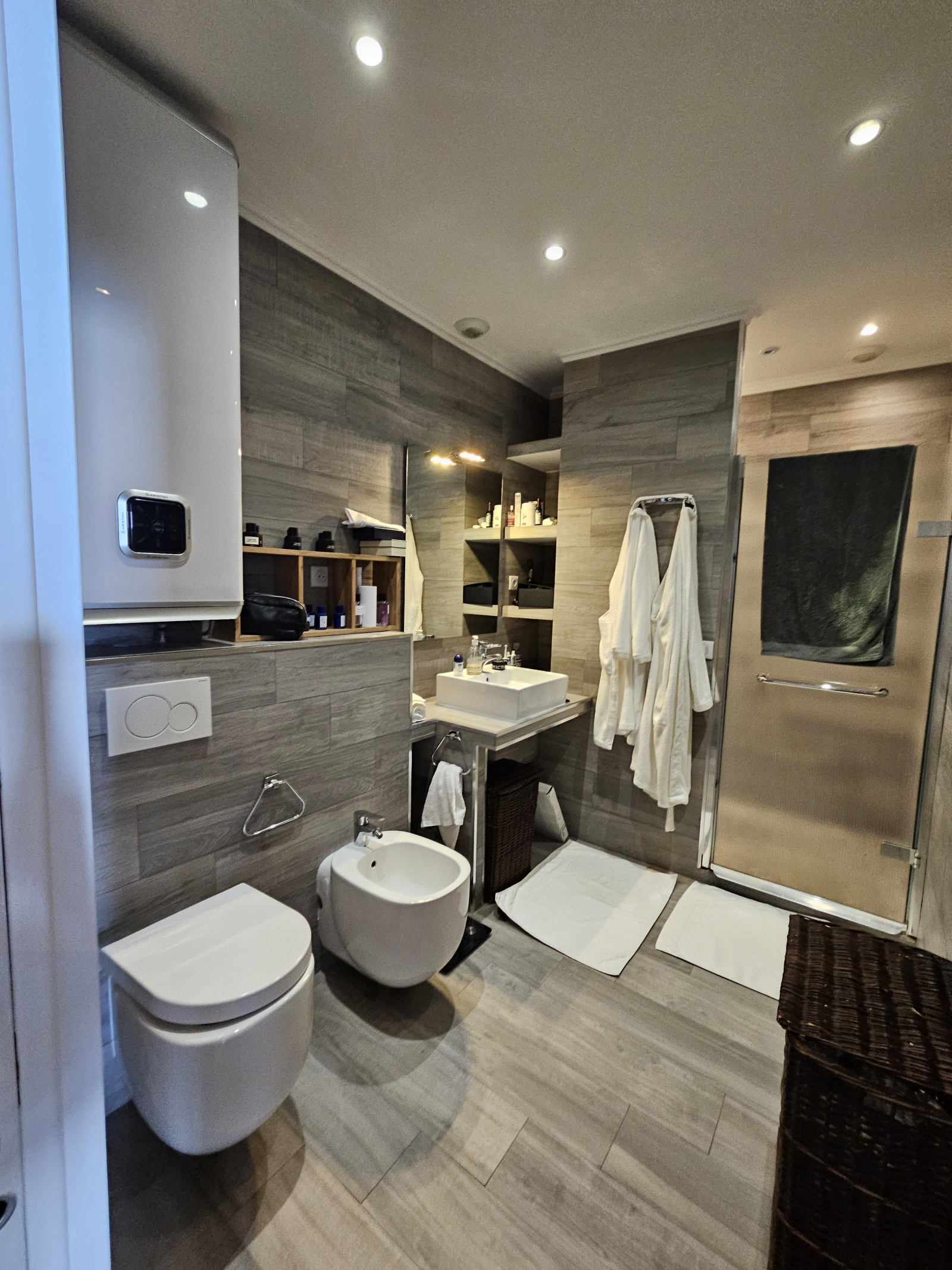 Image_, Appartement, Èze, ref :836